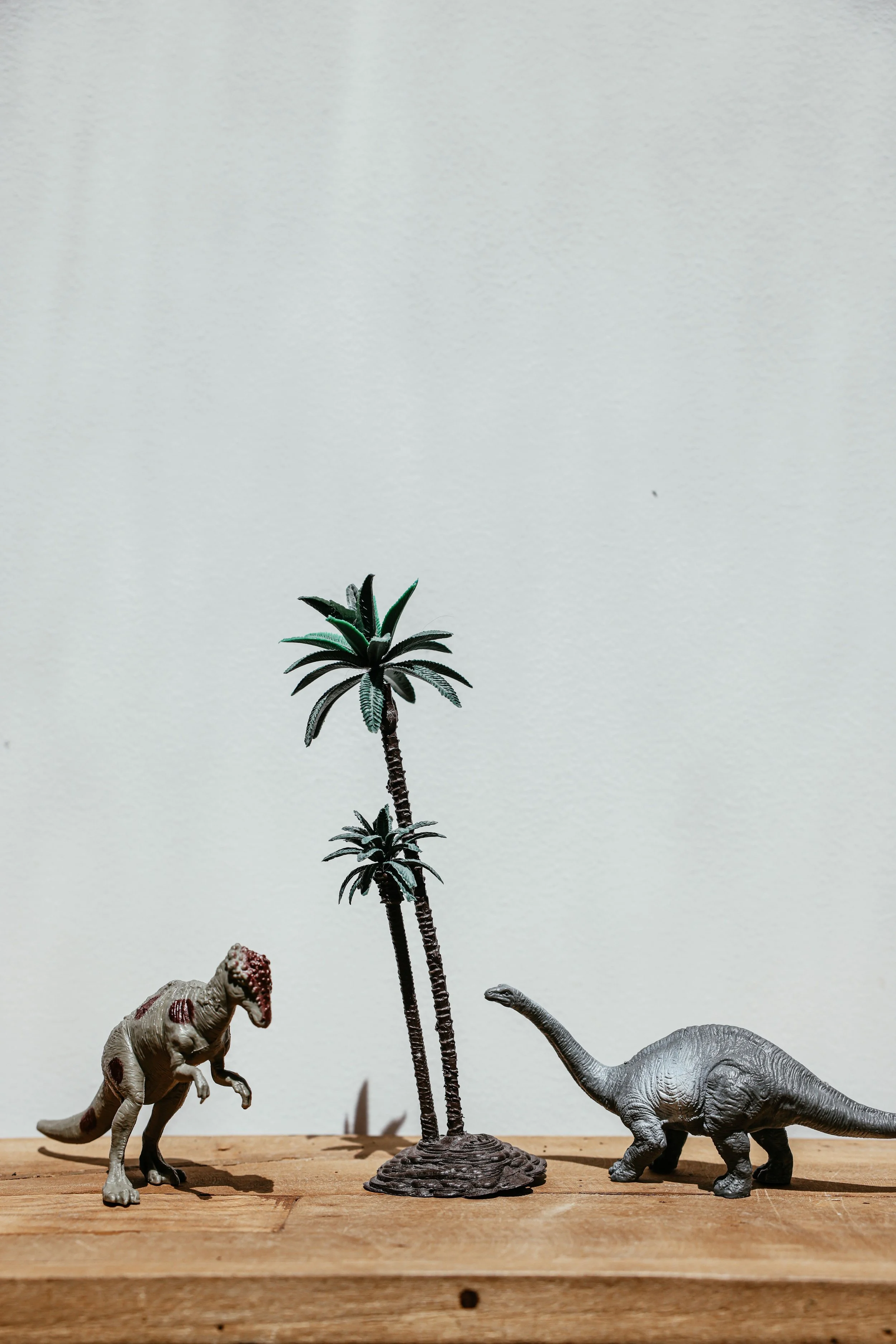 Jurassic-Park