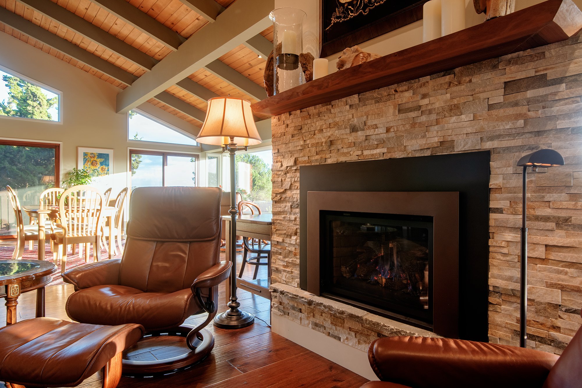 OCN_1537-HDR.jpg