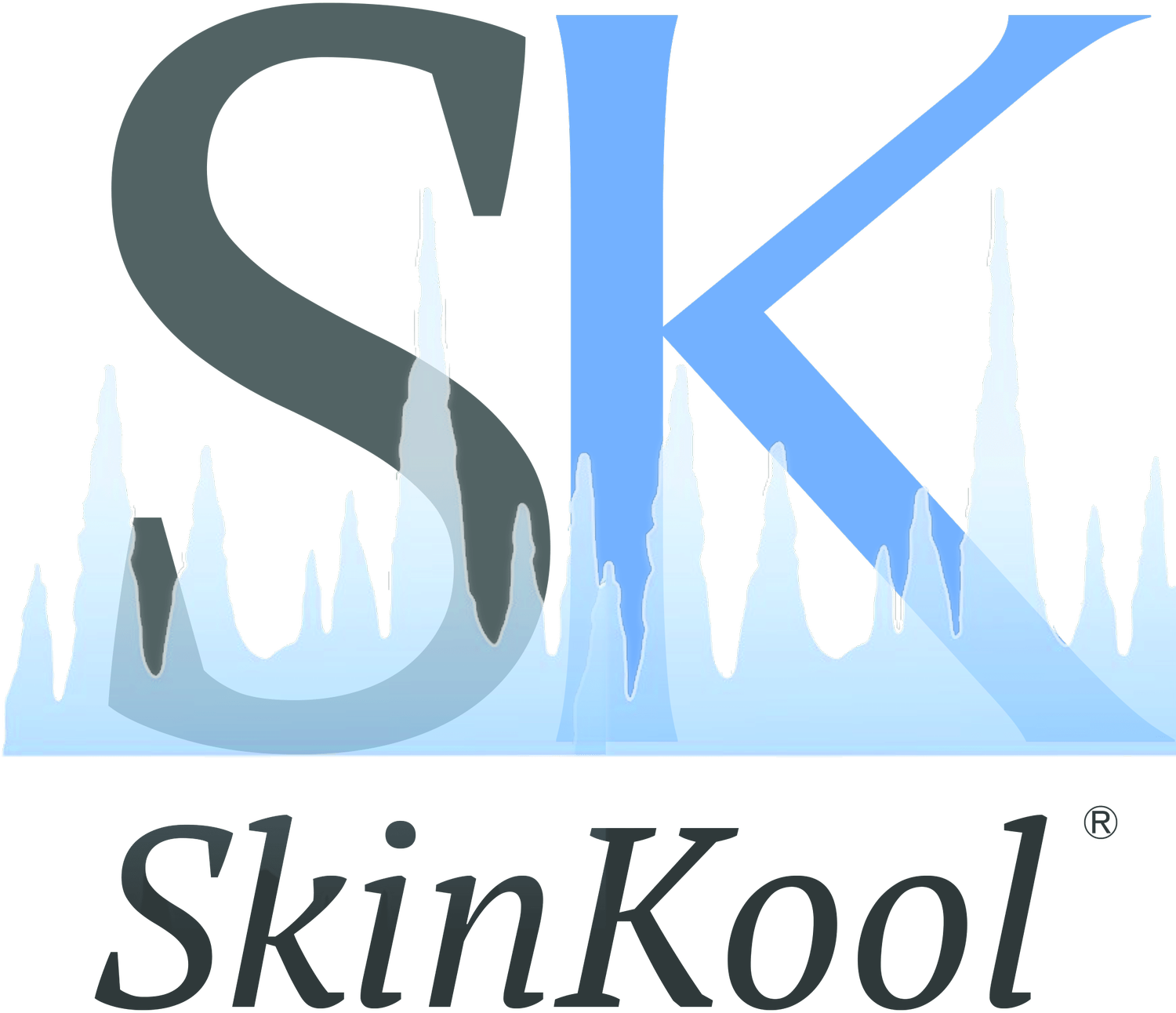 SkinKool