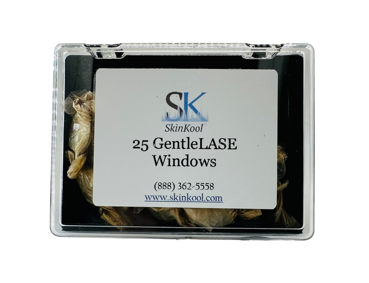 SkinKool Candela GentleLase Windows.png