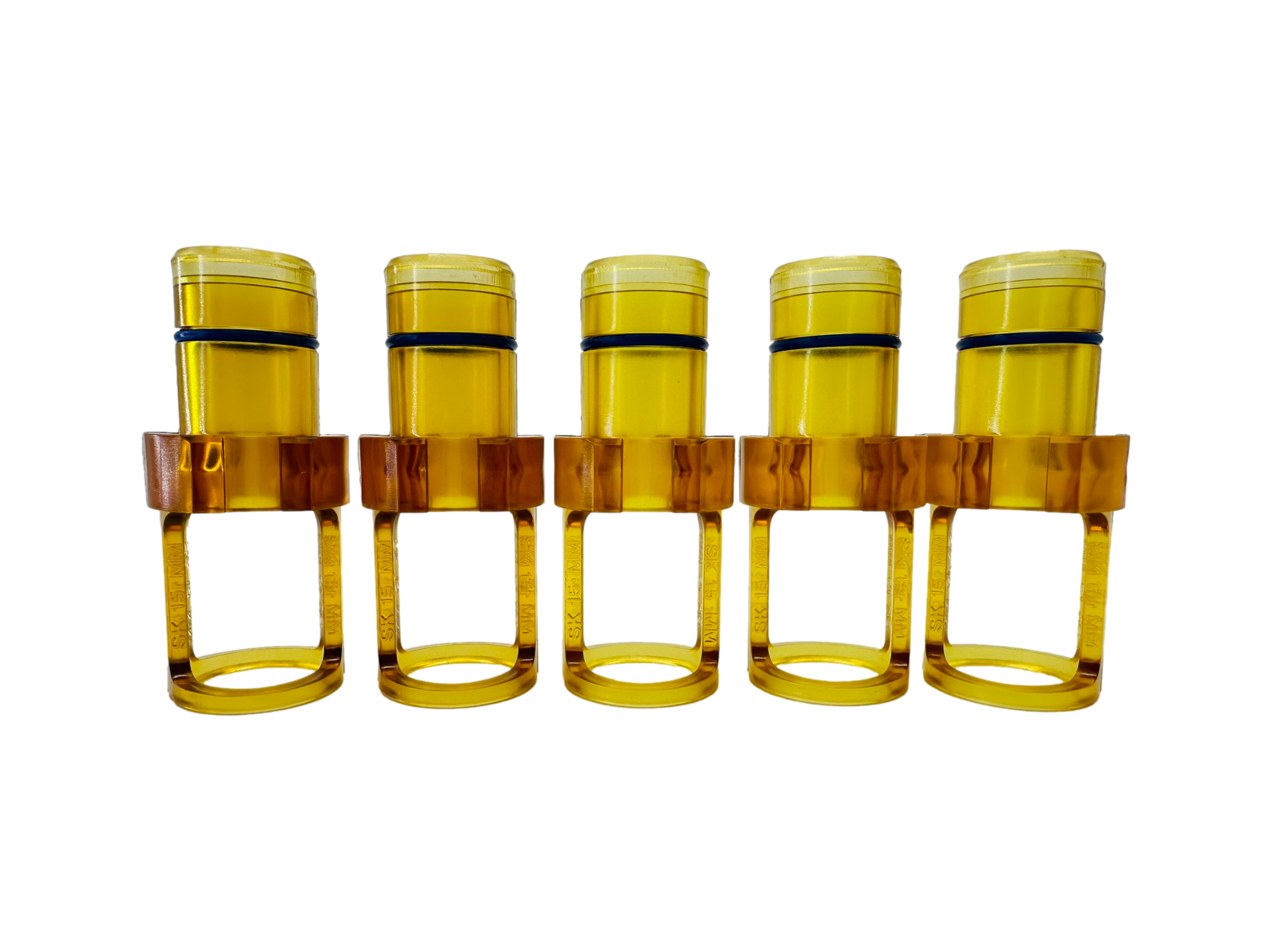SkinKool Candela GentleYag Distance Gauges.png