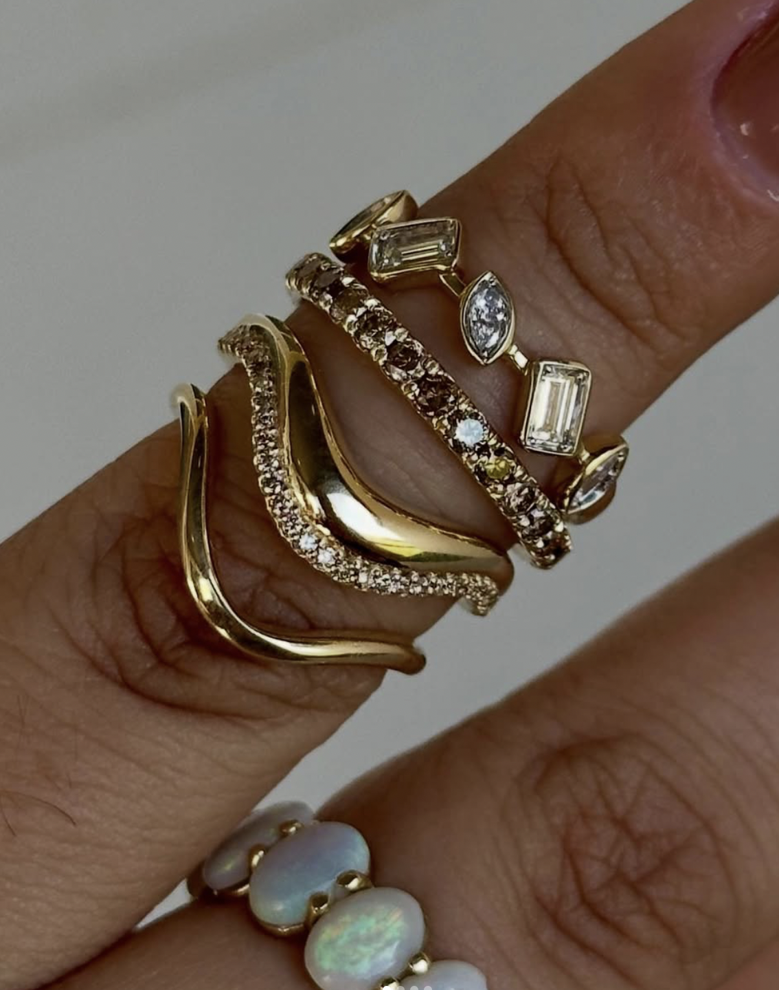 Screenshot 2026-01-06 at 3.16.55 PM.png