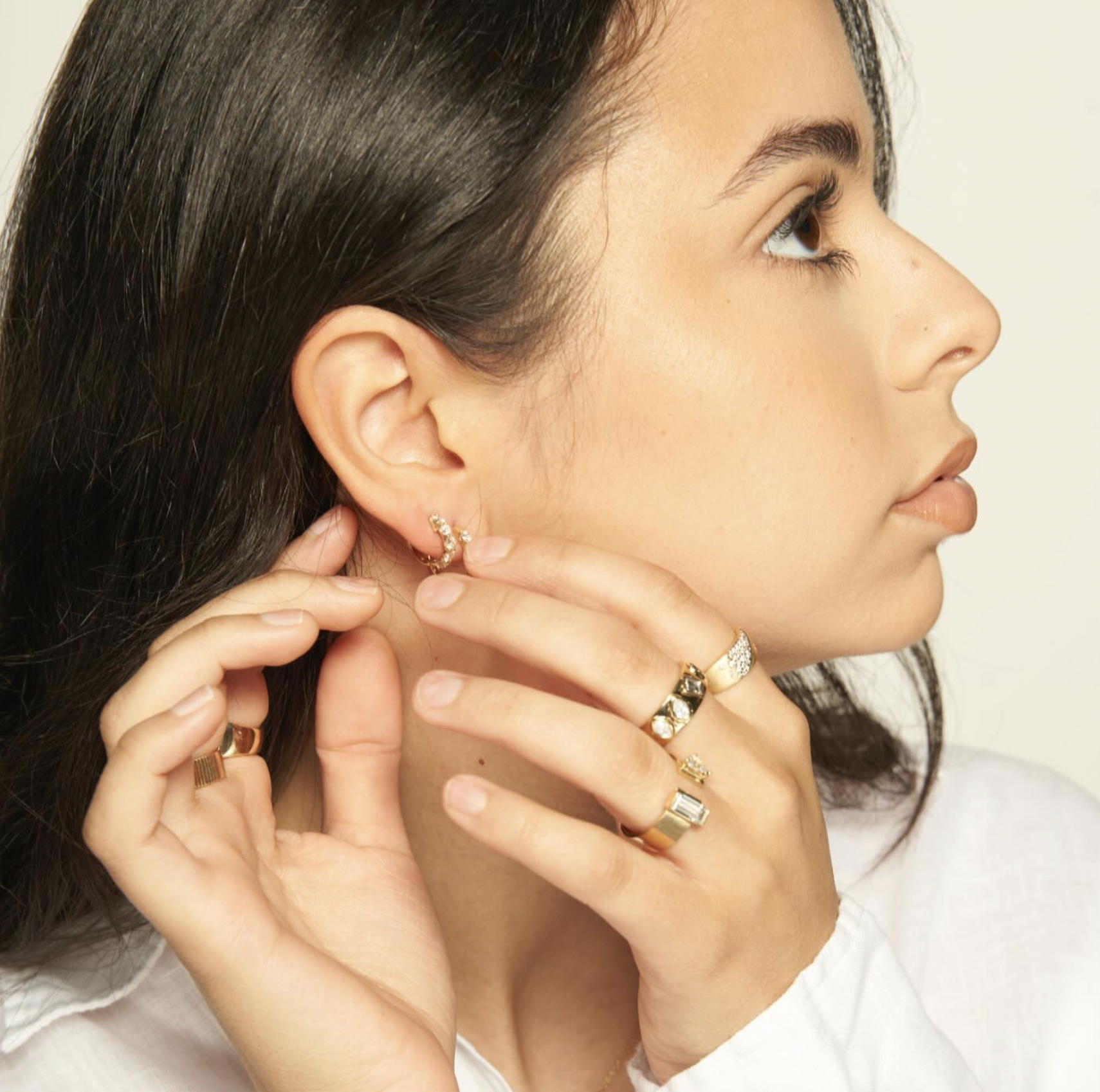 Screenshot 2026-01-06 at 3.16.29 PM.png