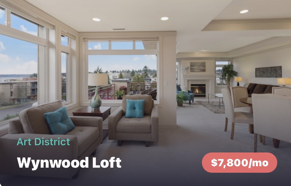 IMG_5549 - Caitlyn.PNG