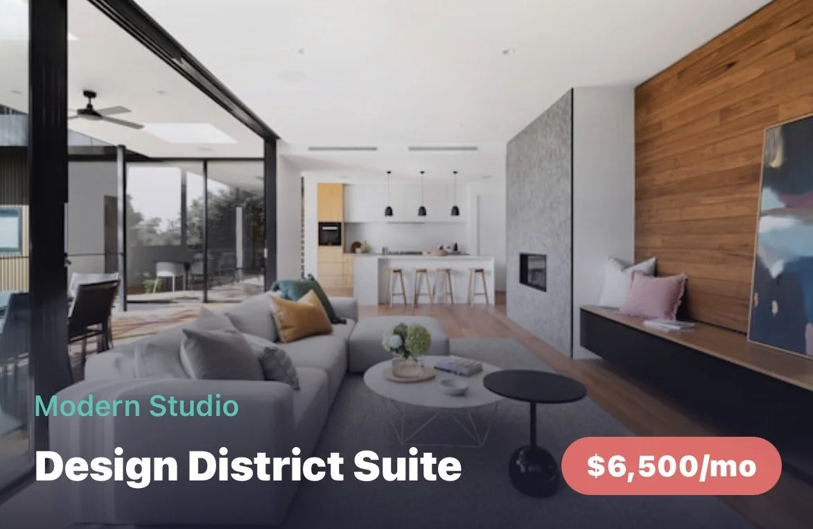 IMG_5548 - Caitlyn.PNG