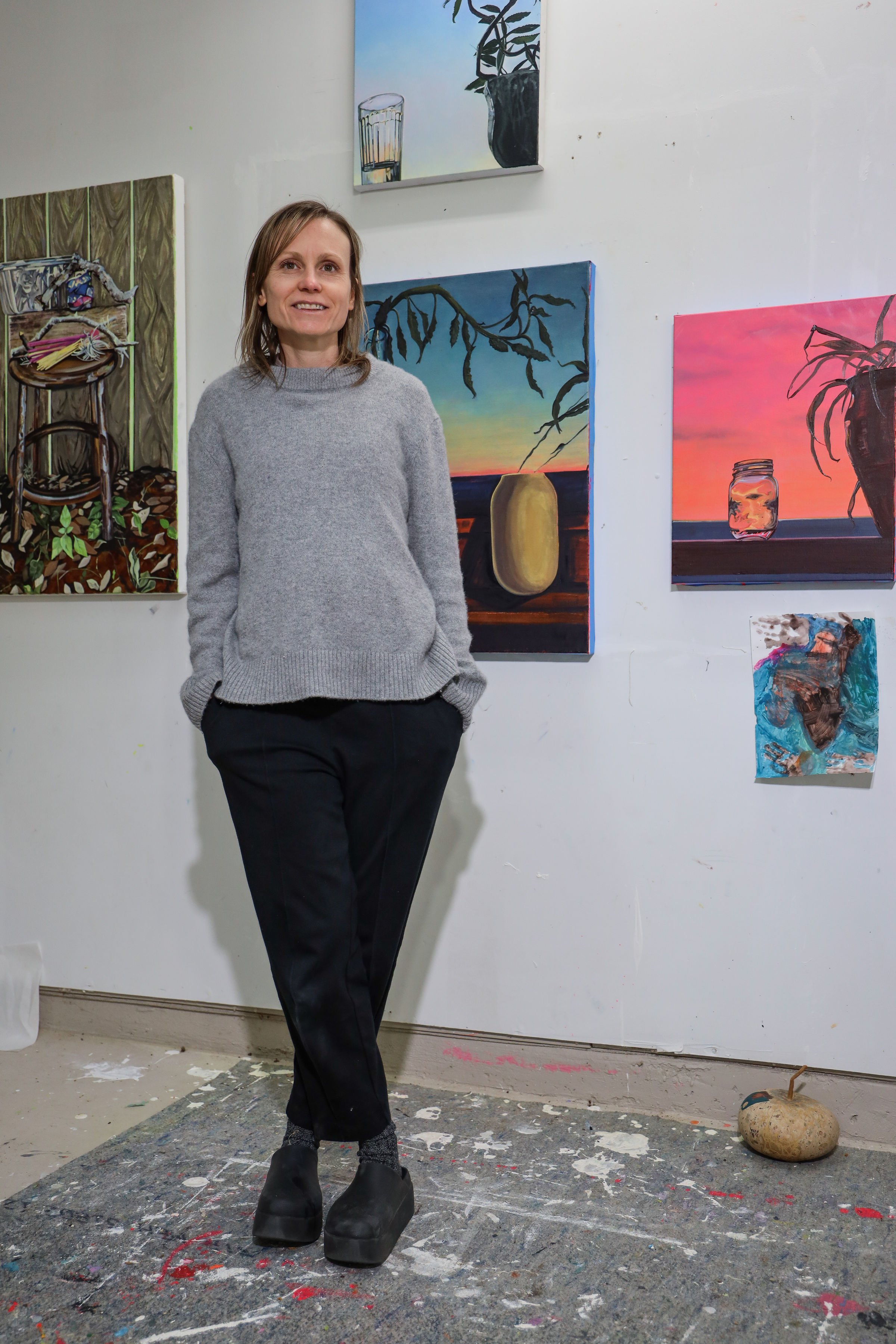 SanMarcosStudioTour-037.jpg