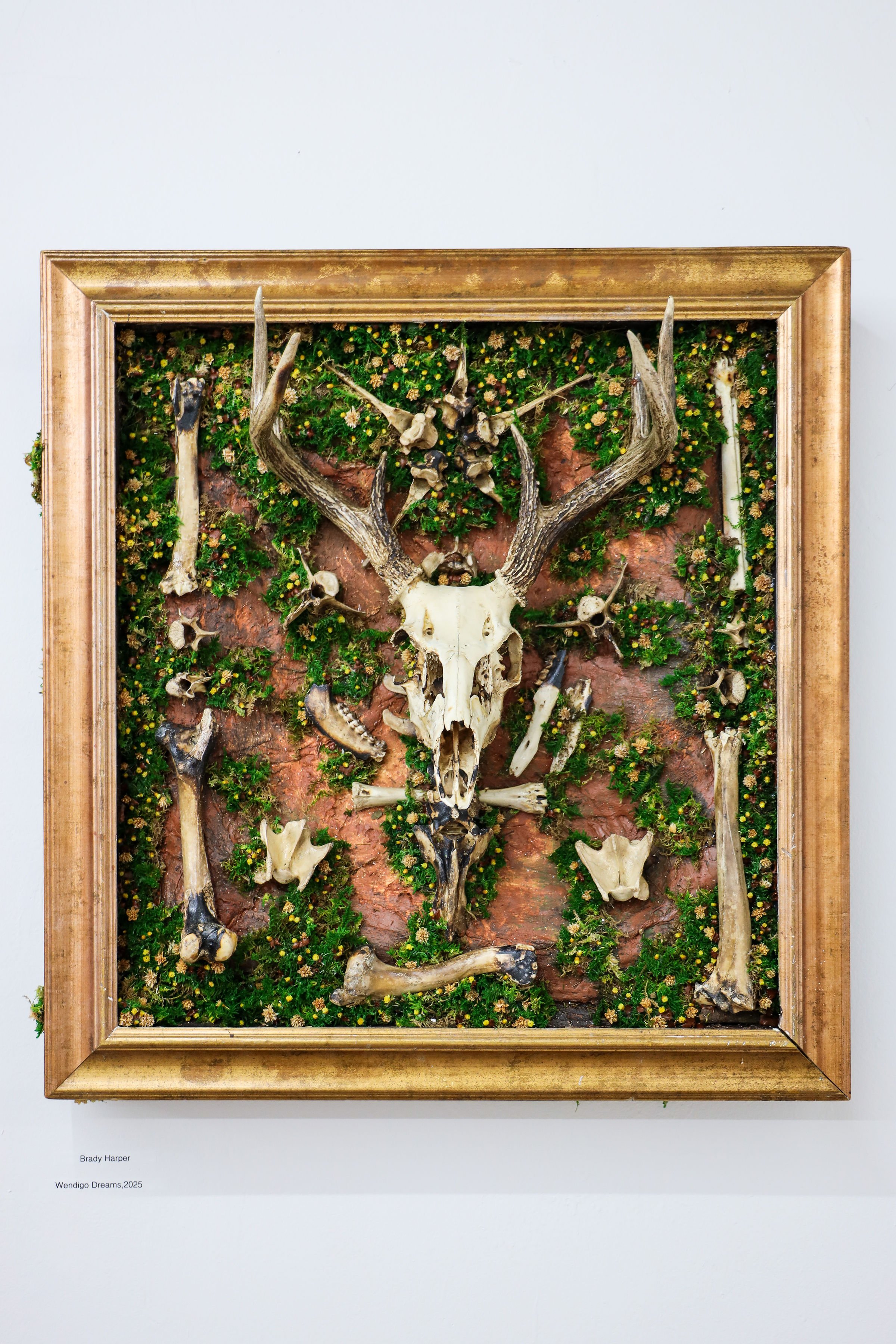 SanMarcosStudioTour-098.jpg