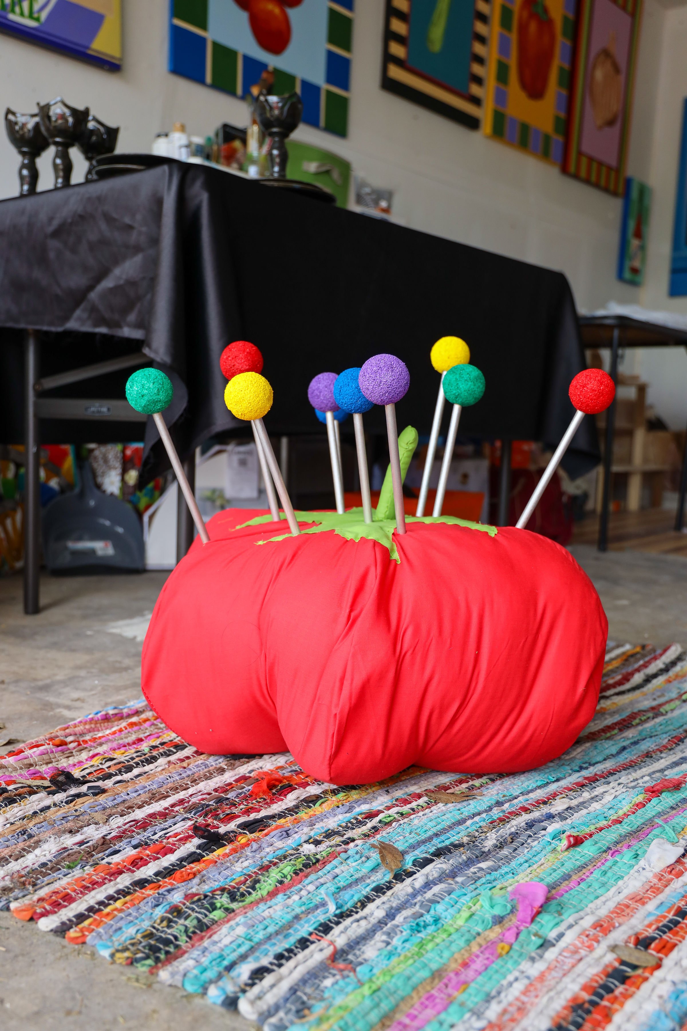 SanMarcosStudioTour-025.jpg