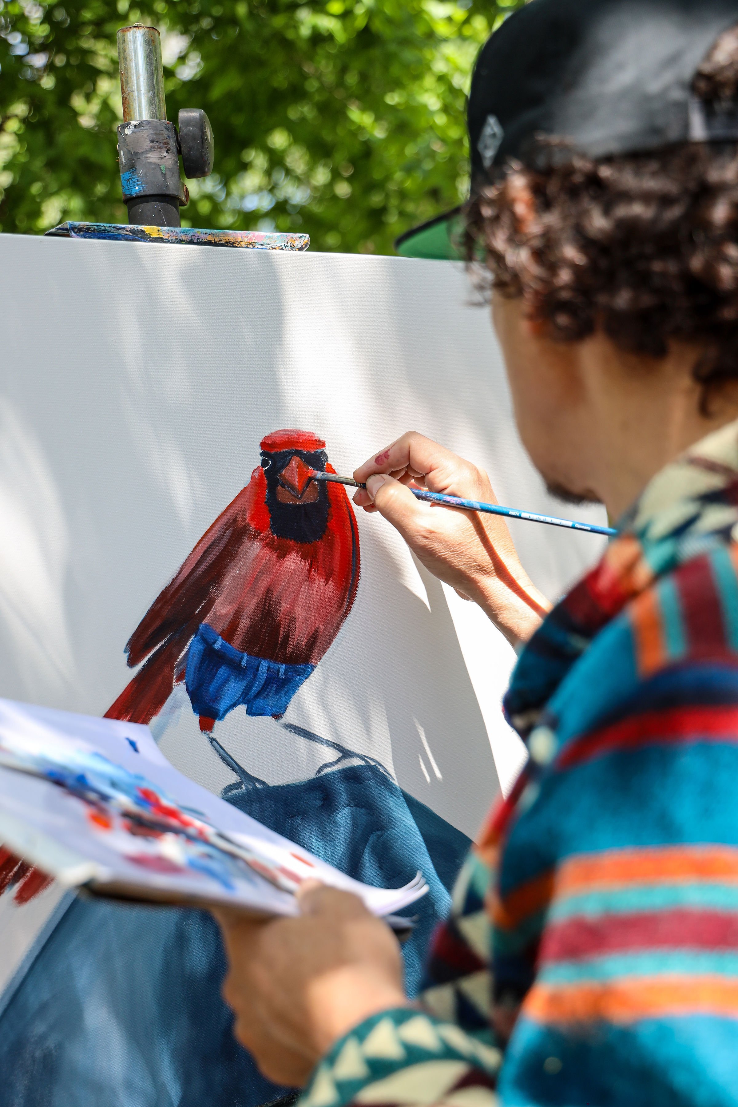 SanMarcosStudioTour-066.jpg