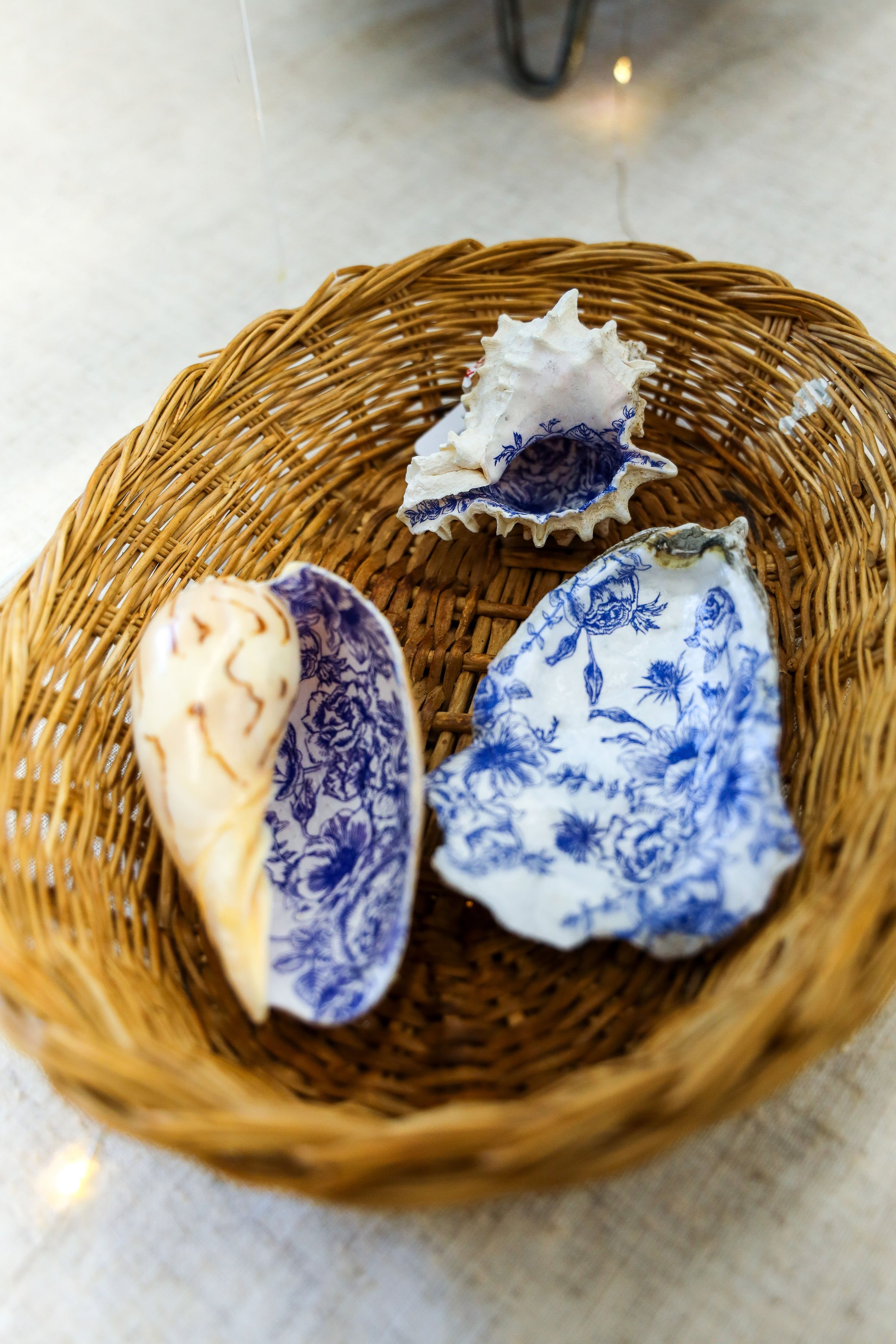 SanMarcosStudioTour-119.jpg