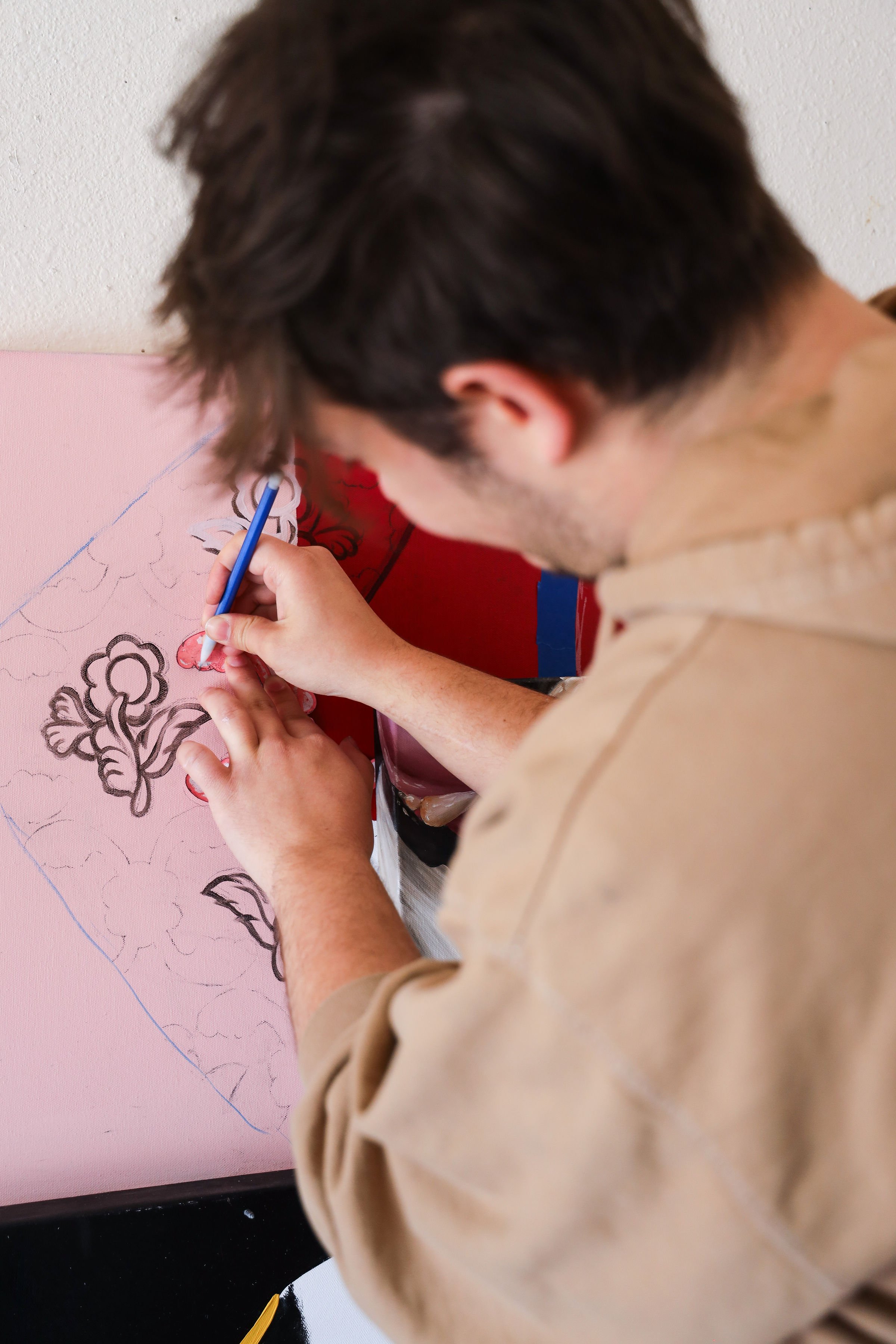 SanMarcosStudioTour-031.jpg
