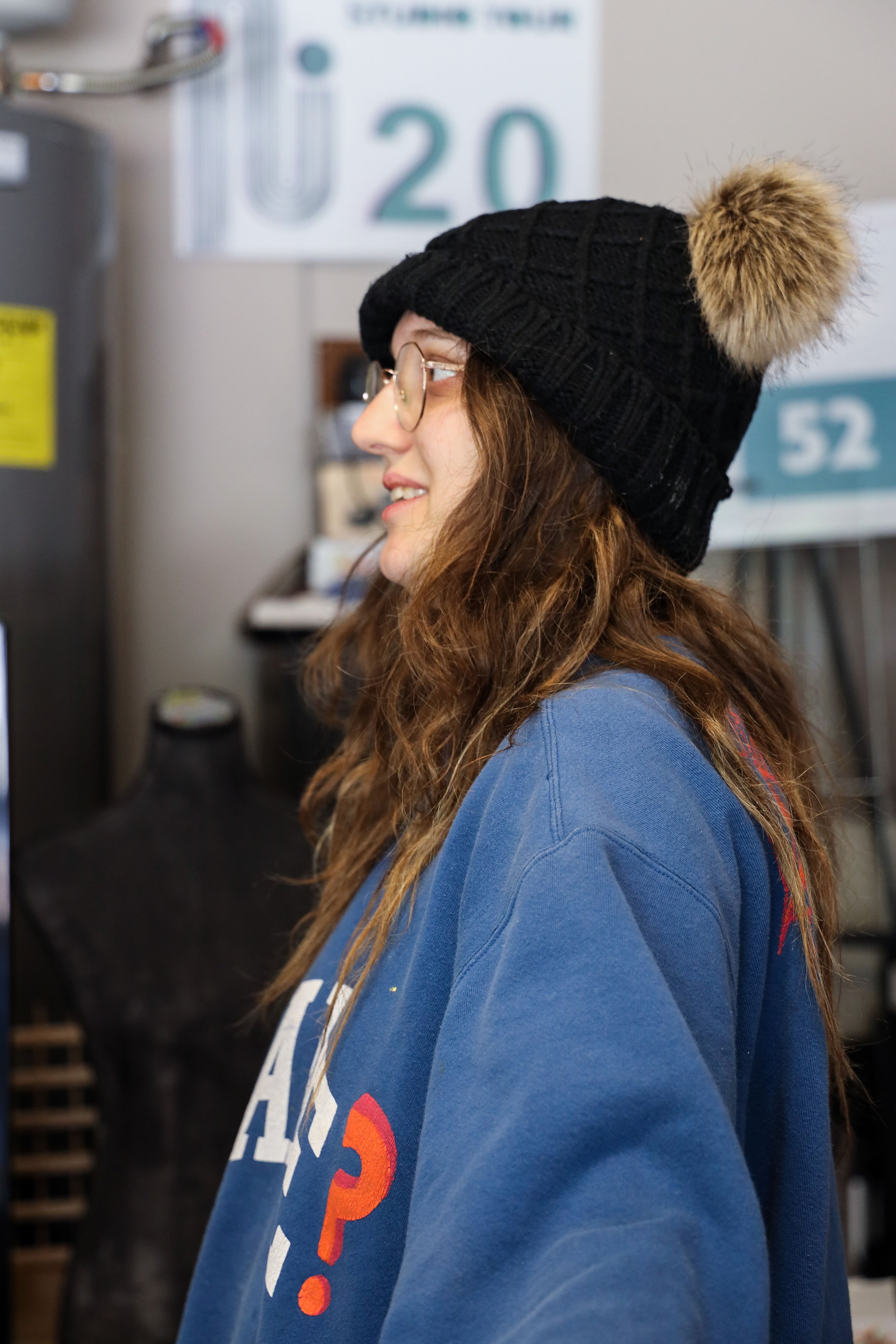 SanMarcosStudioTour-071.jpg