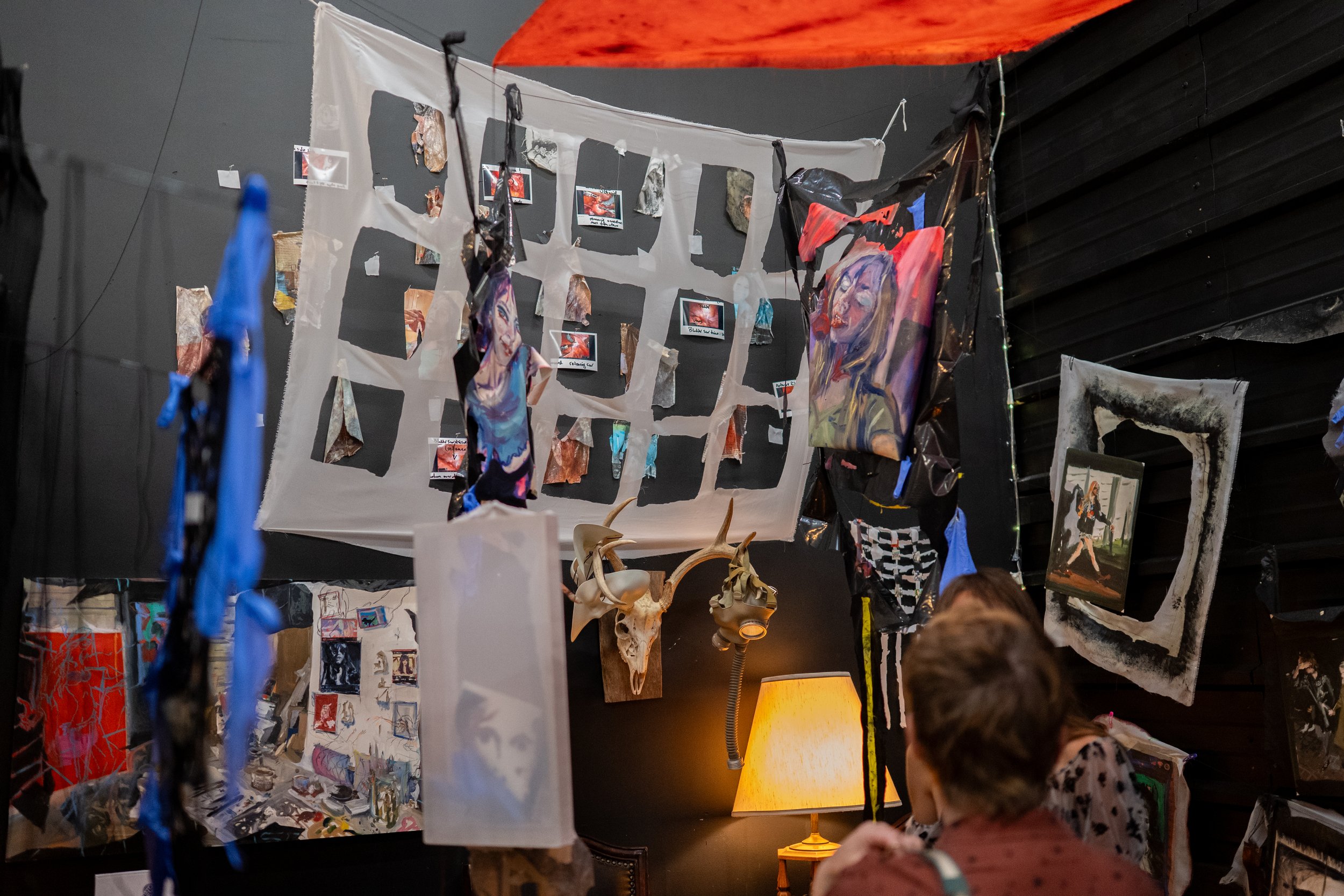 pman room.jpg