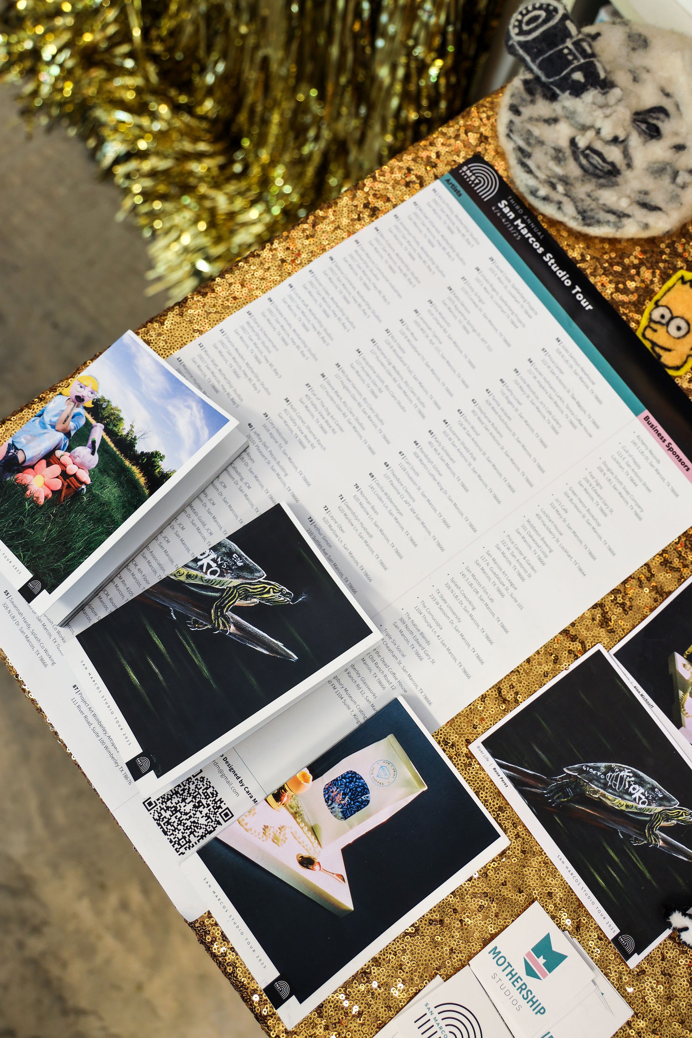 SanMarcosStudioTour-079.jpg