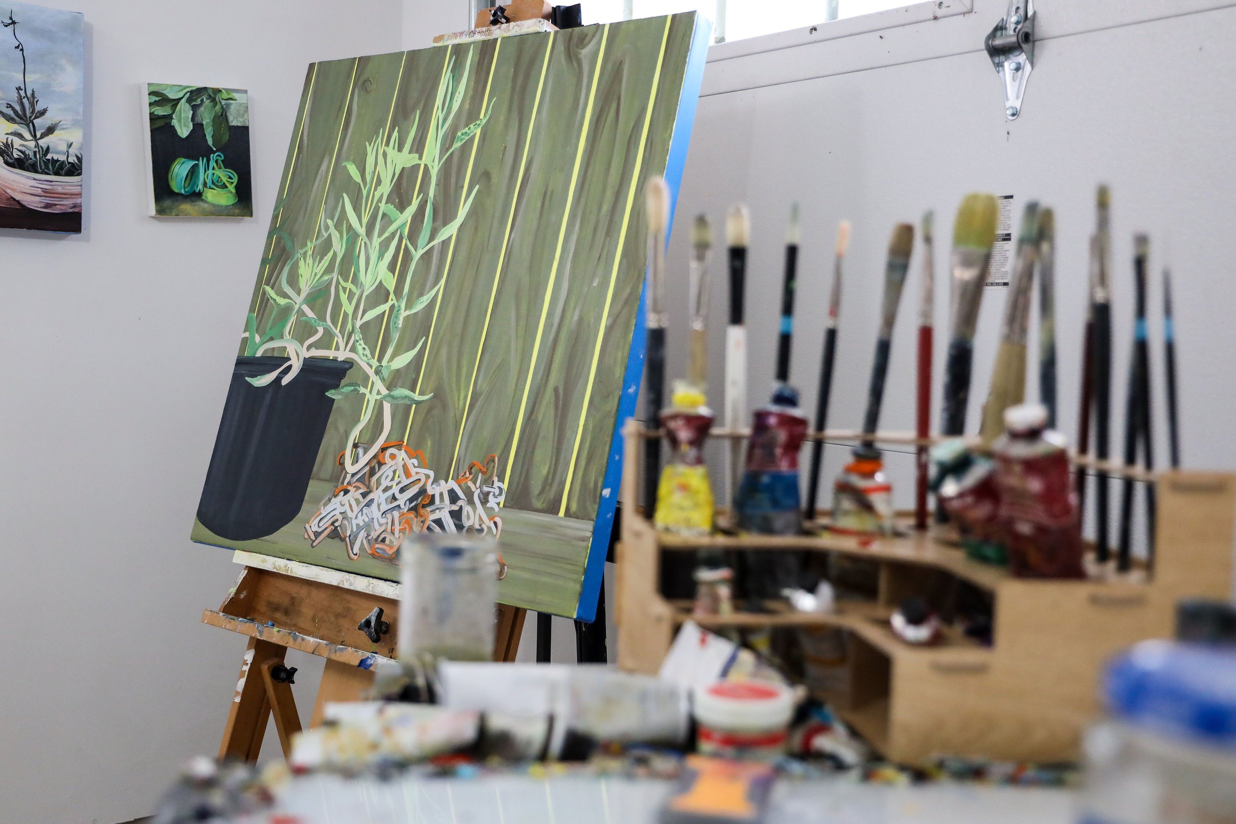 SanMarcosStudioTour-034.jpg