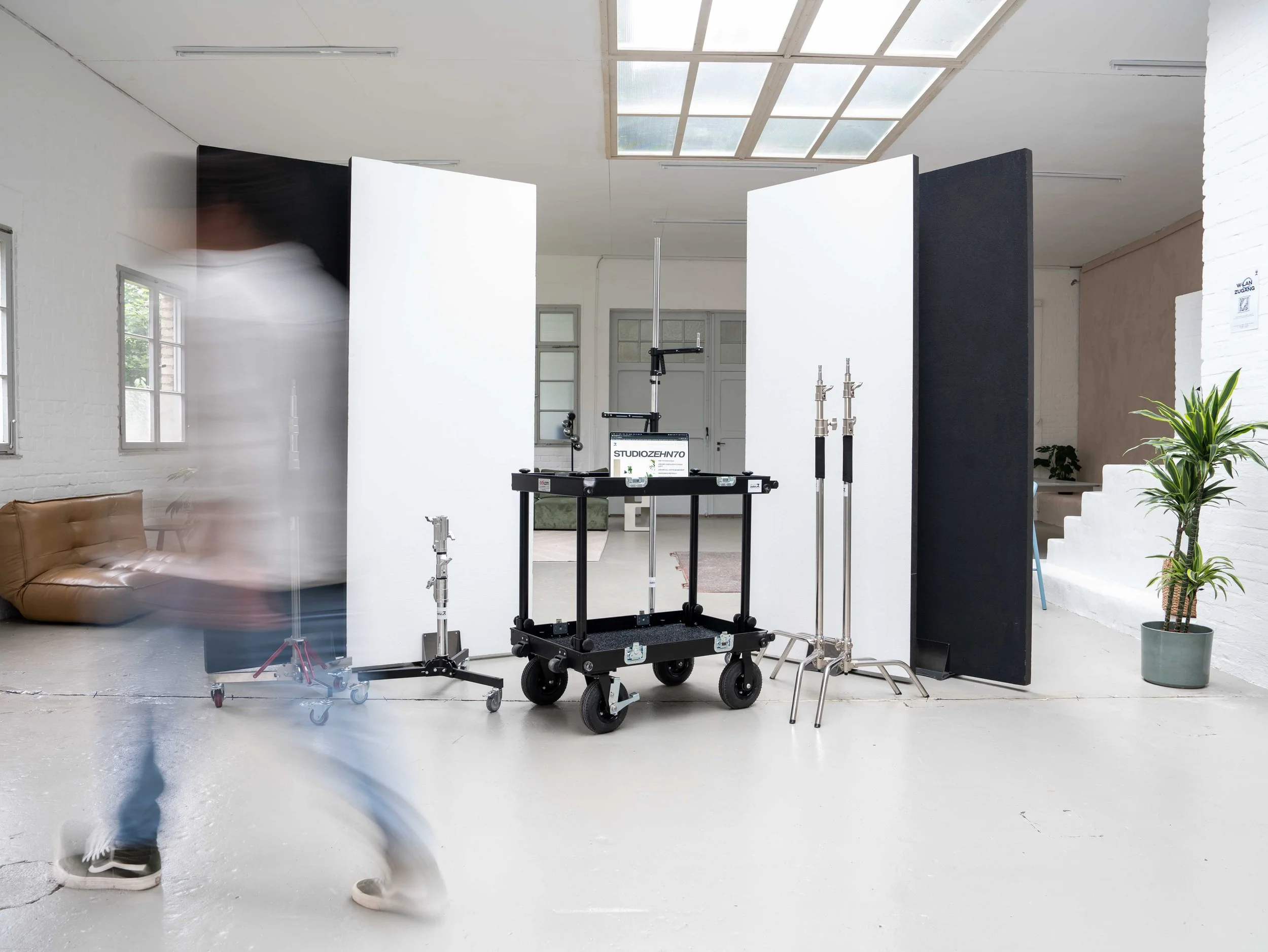 Produktionsequipment Studio.jpg