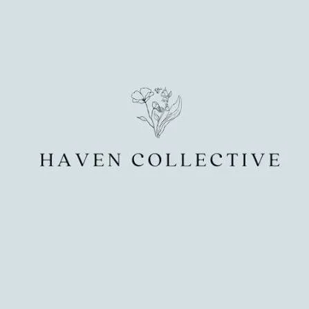 Haven Collective Logo