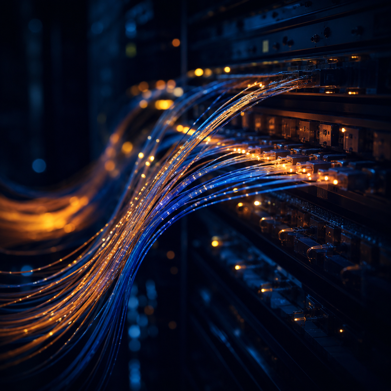 will a cdn actually lower your hosting costs?
