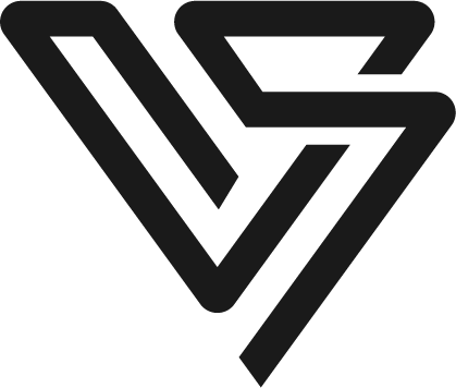 Vibe Sync Studio