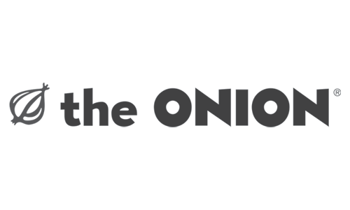 onion.png