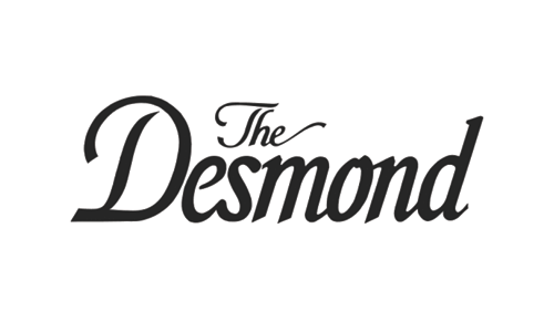 the_desmond.png