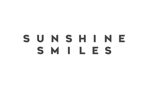 sunshine_smiles.png