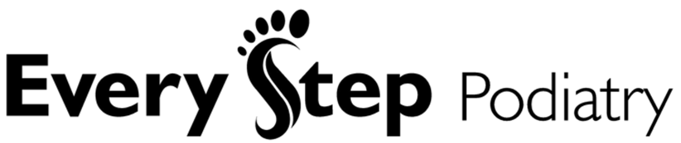 EveryStep Podiatry