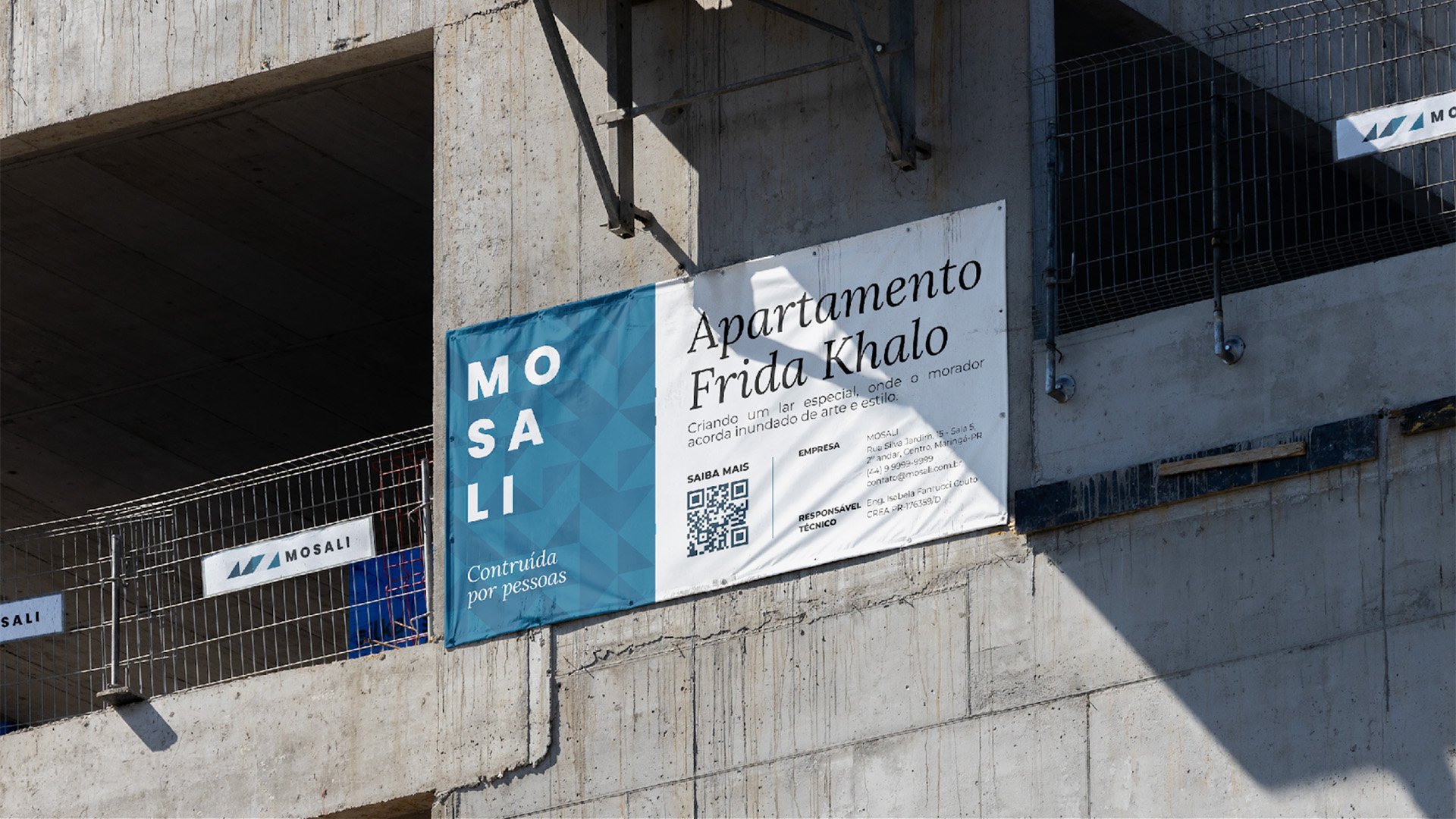 Placa de obra.jpg