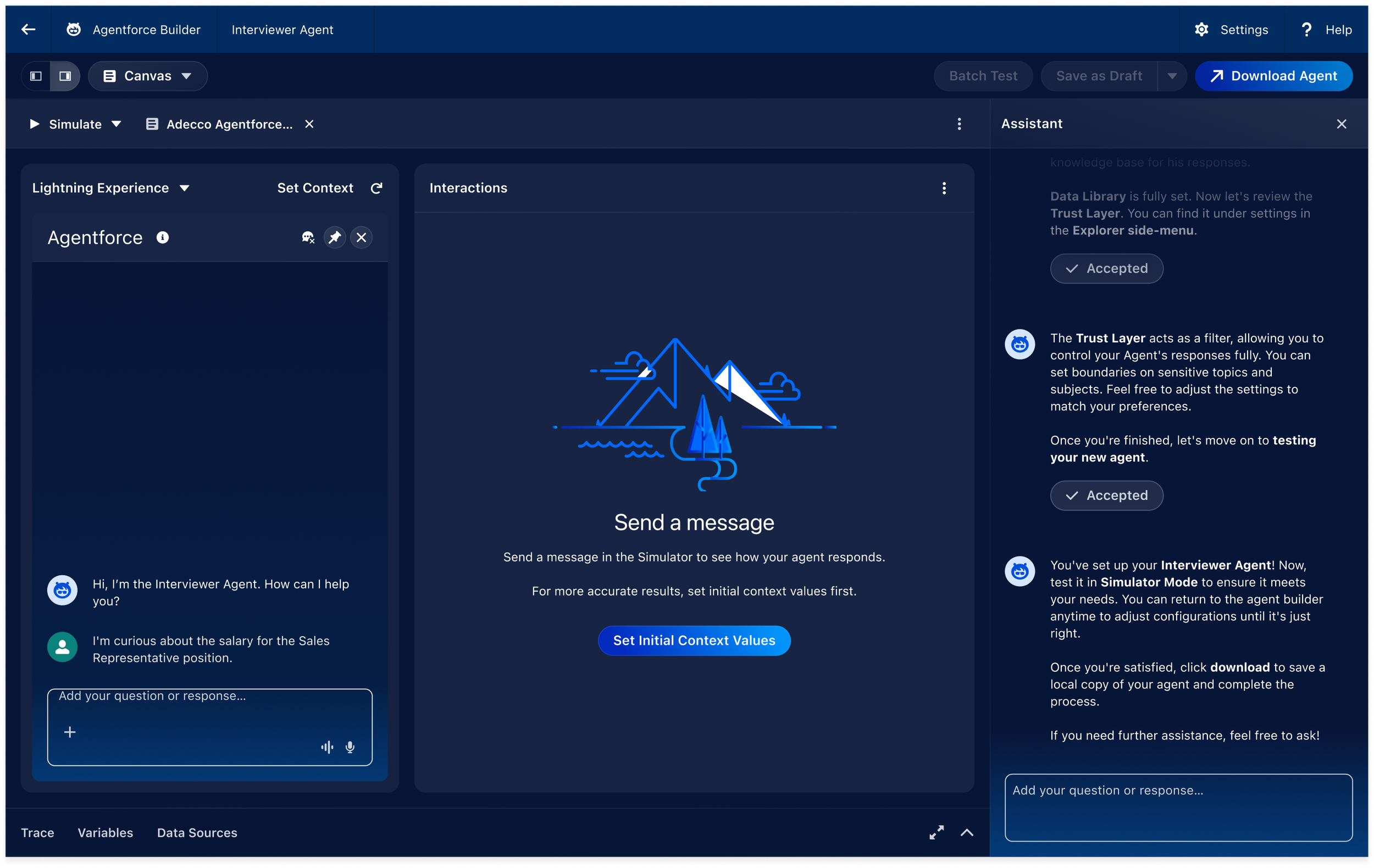 Prompt_ Builder Start Screen-5.png