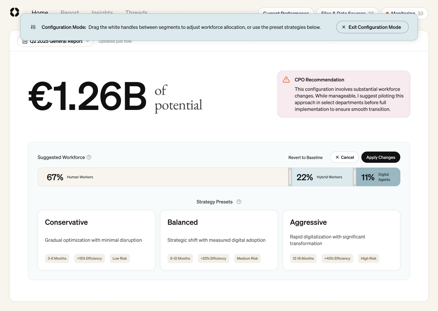 Potential Product Exploration Config v1.png