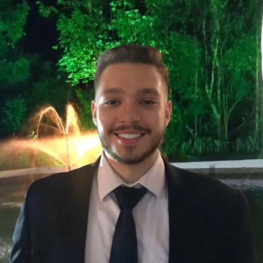 Screenshot 2024-02-05 at 15.19.10.jpg