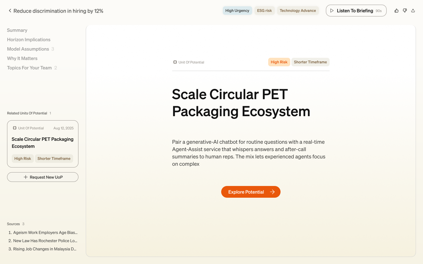 Potential Product Exploration Insights.png