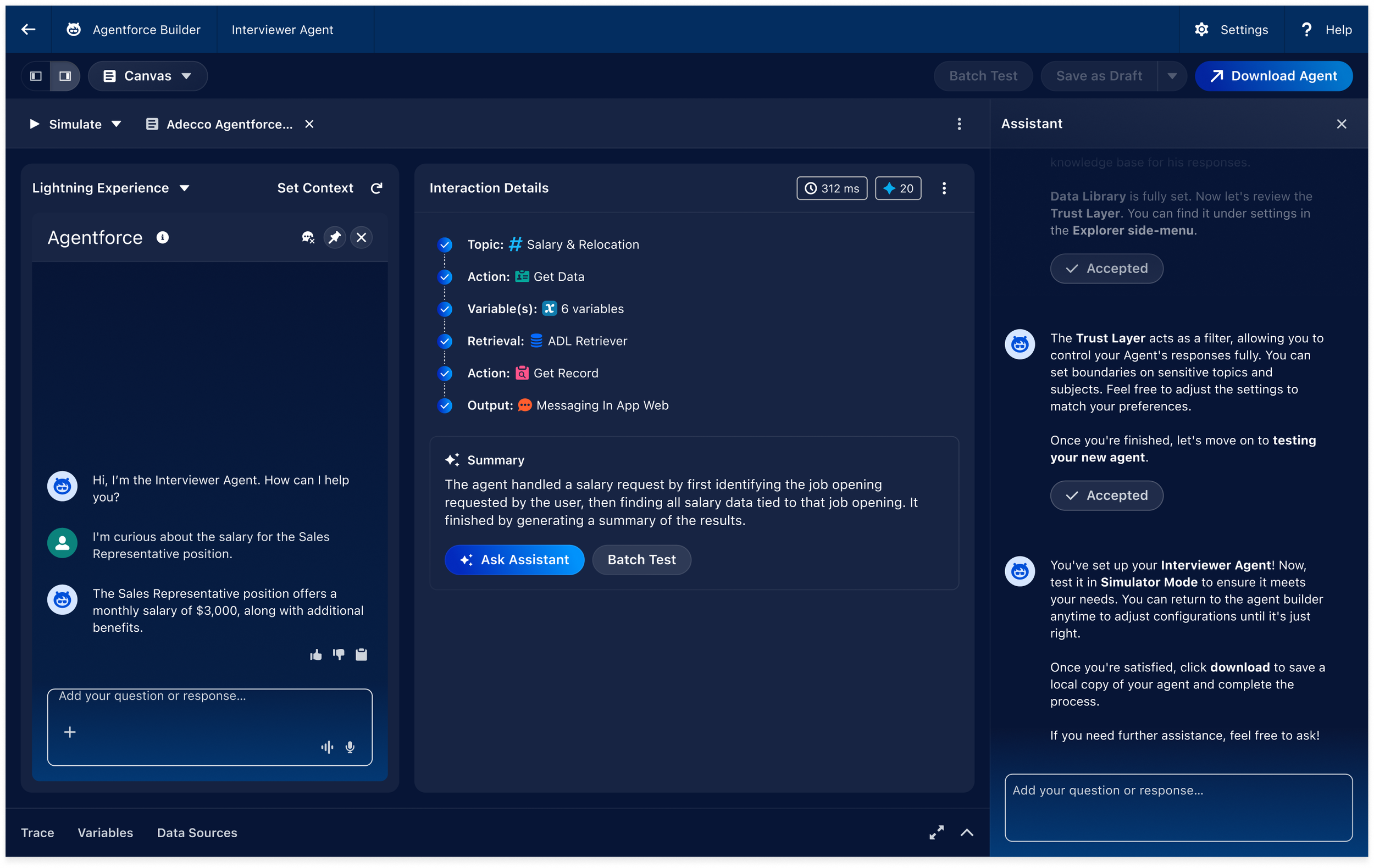 Prompt_ Builder Start Screen-6.png