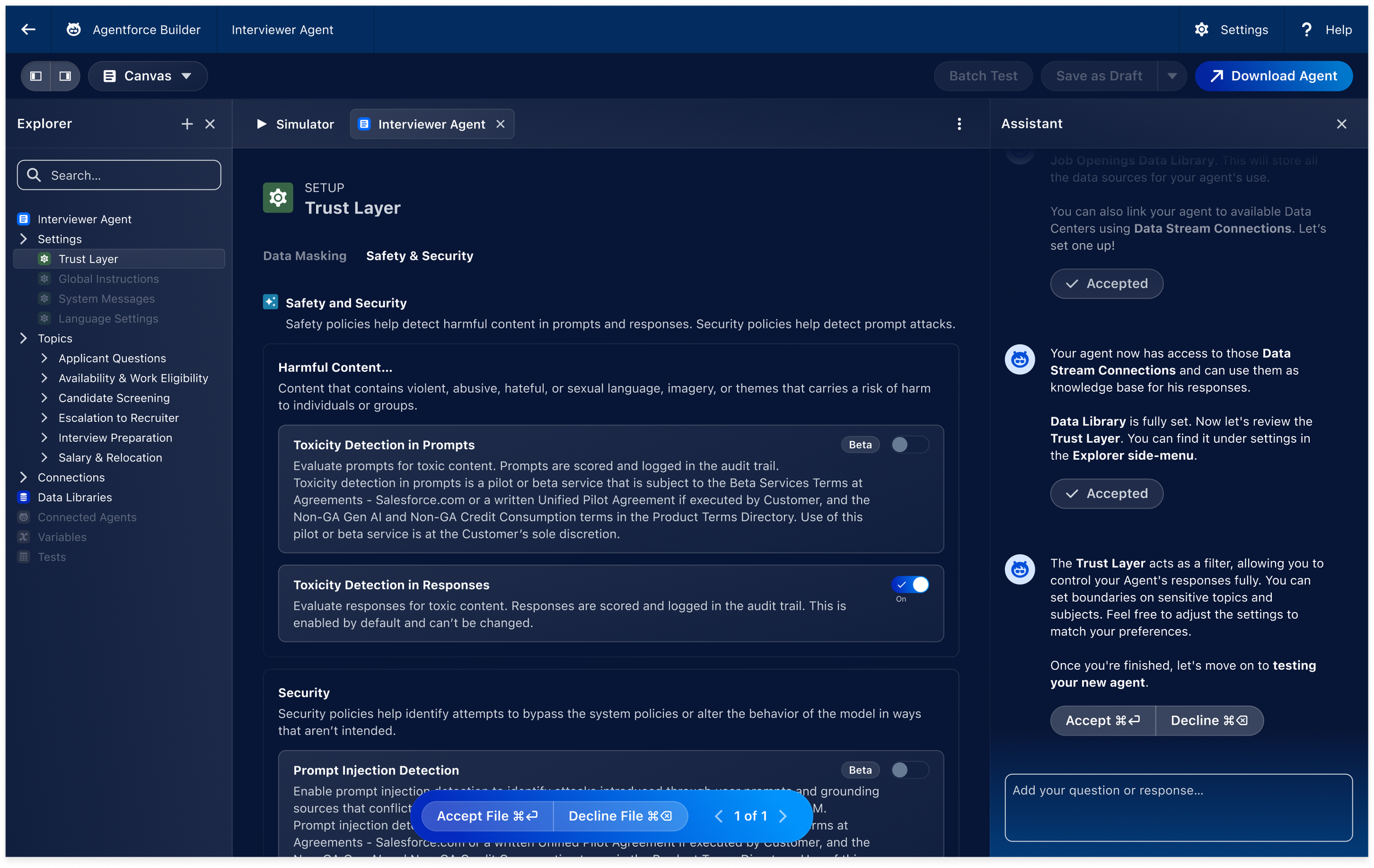 Prompt_ Builder Start Screen-4.png