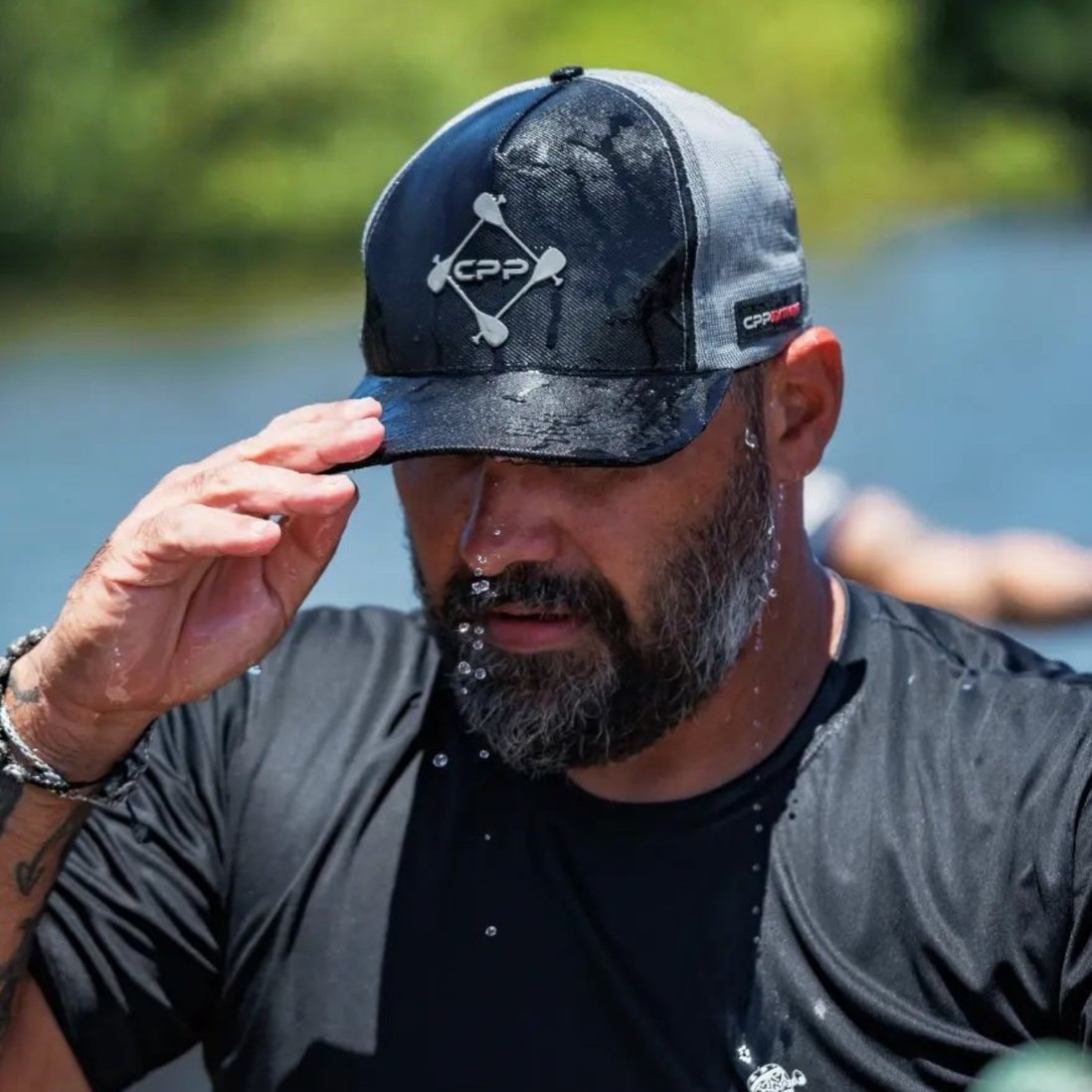 Screenshot 2024-02-05 at 14.13.05.jpg