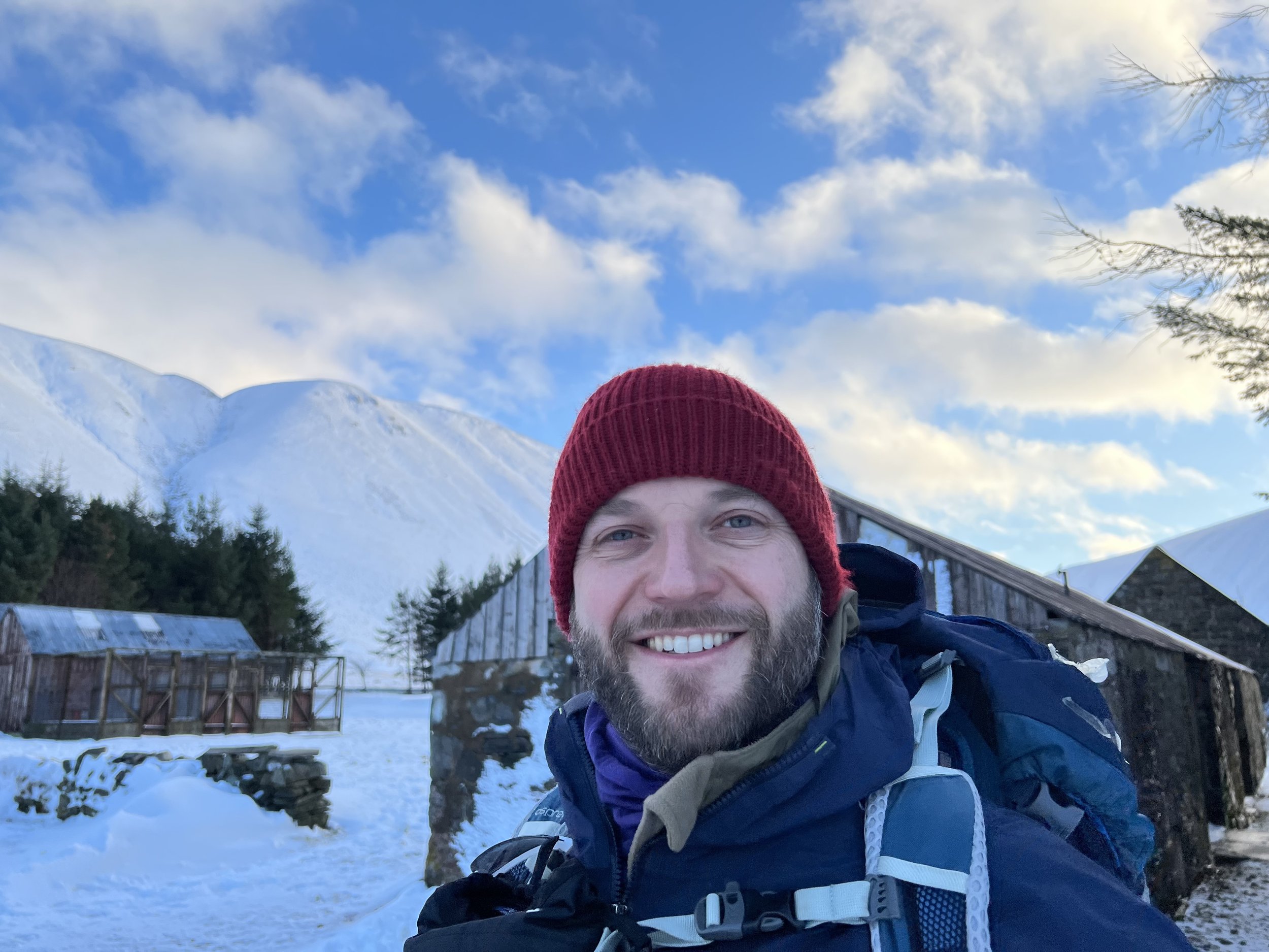 ***** Hamish hill album pgotos and videos-34.jpeg