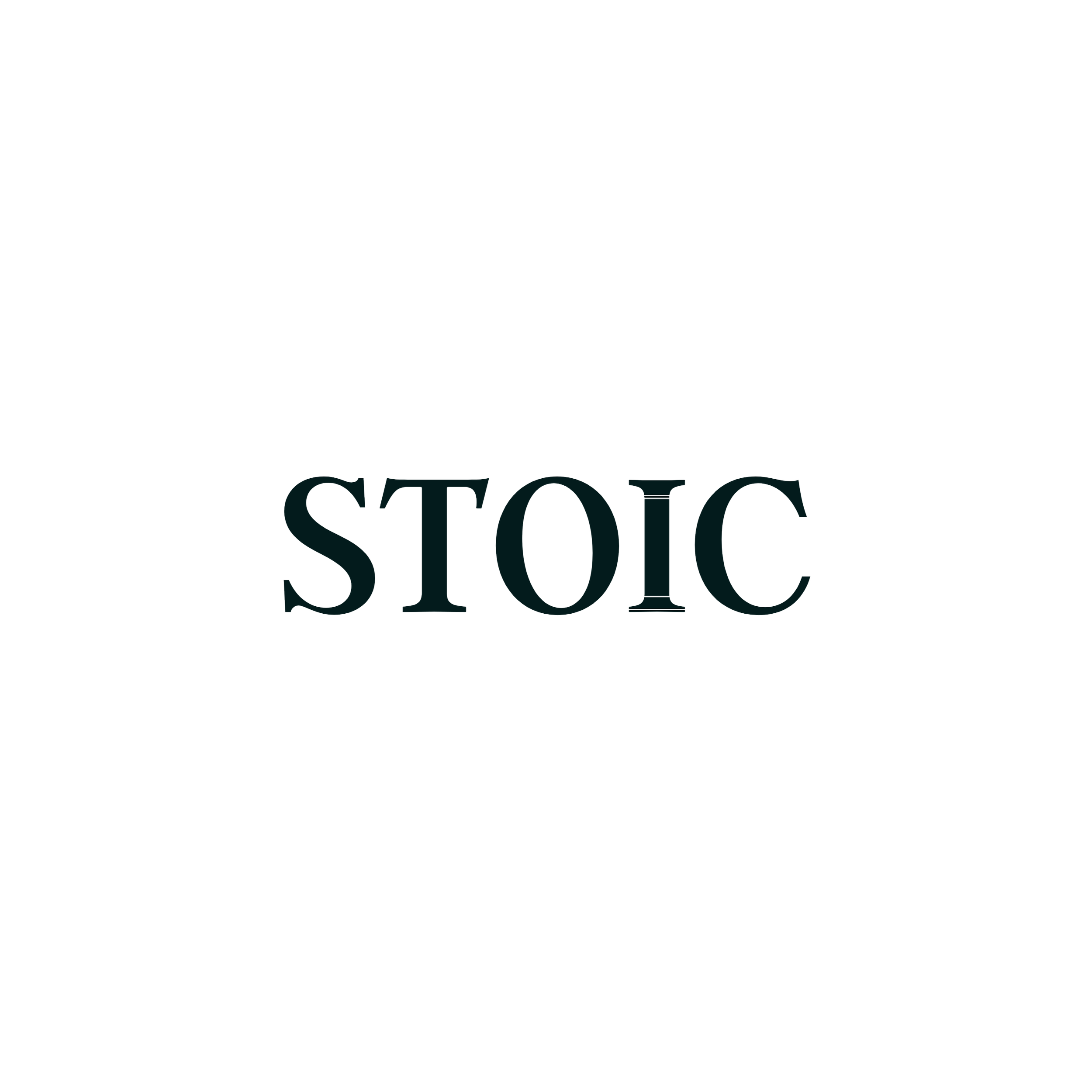 STOIC_main_sinfondo.png