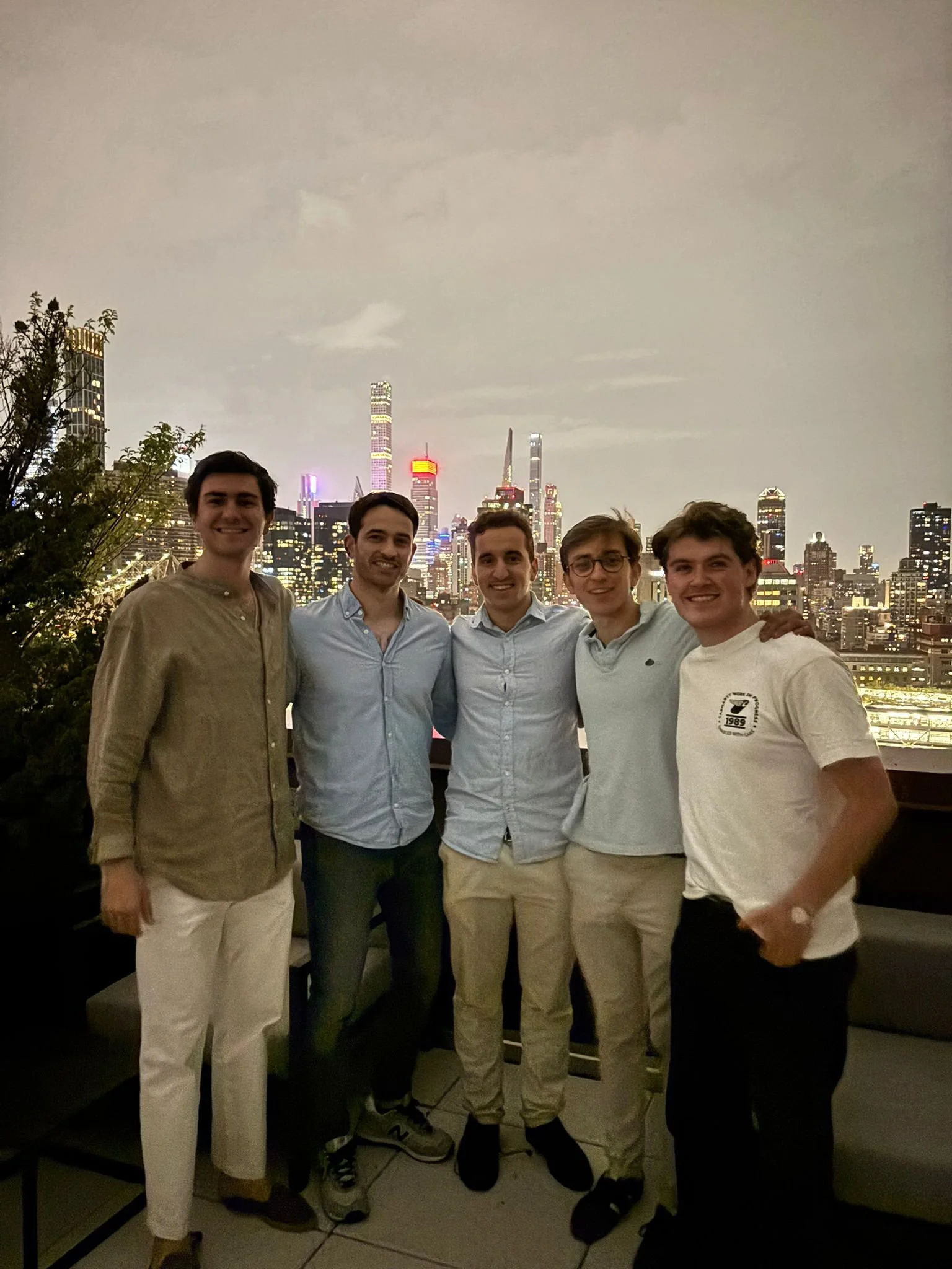 in person events.jpg