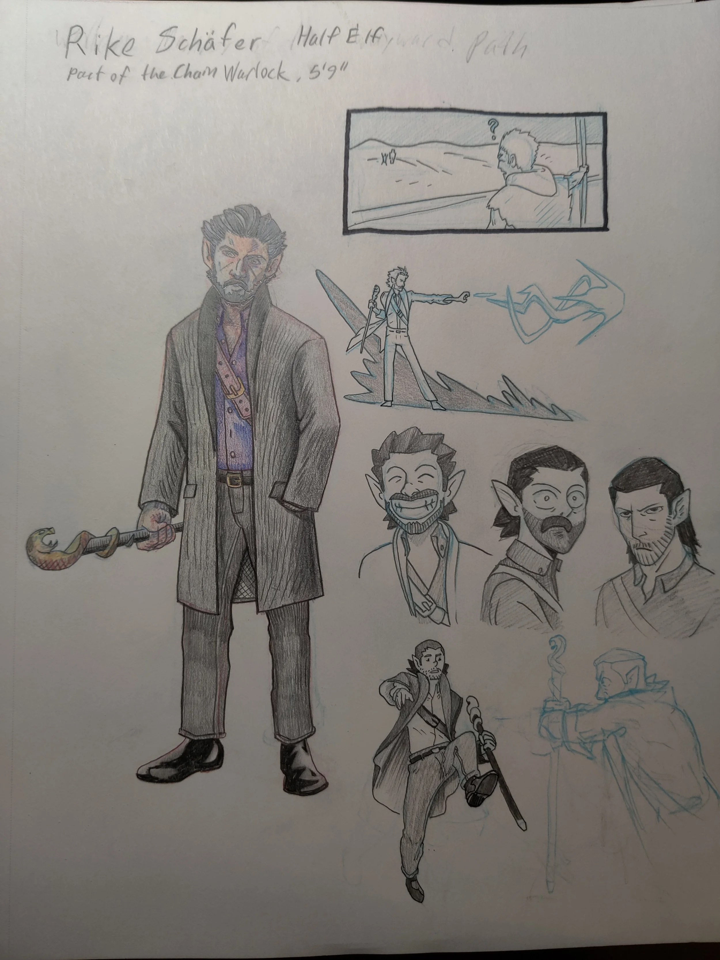 Rijke Schafer Half Elf Warlock.jpg