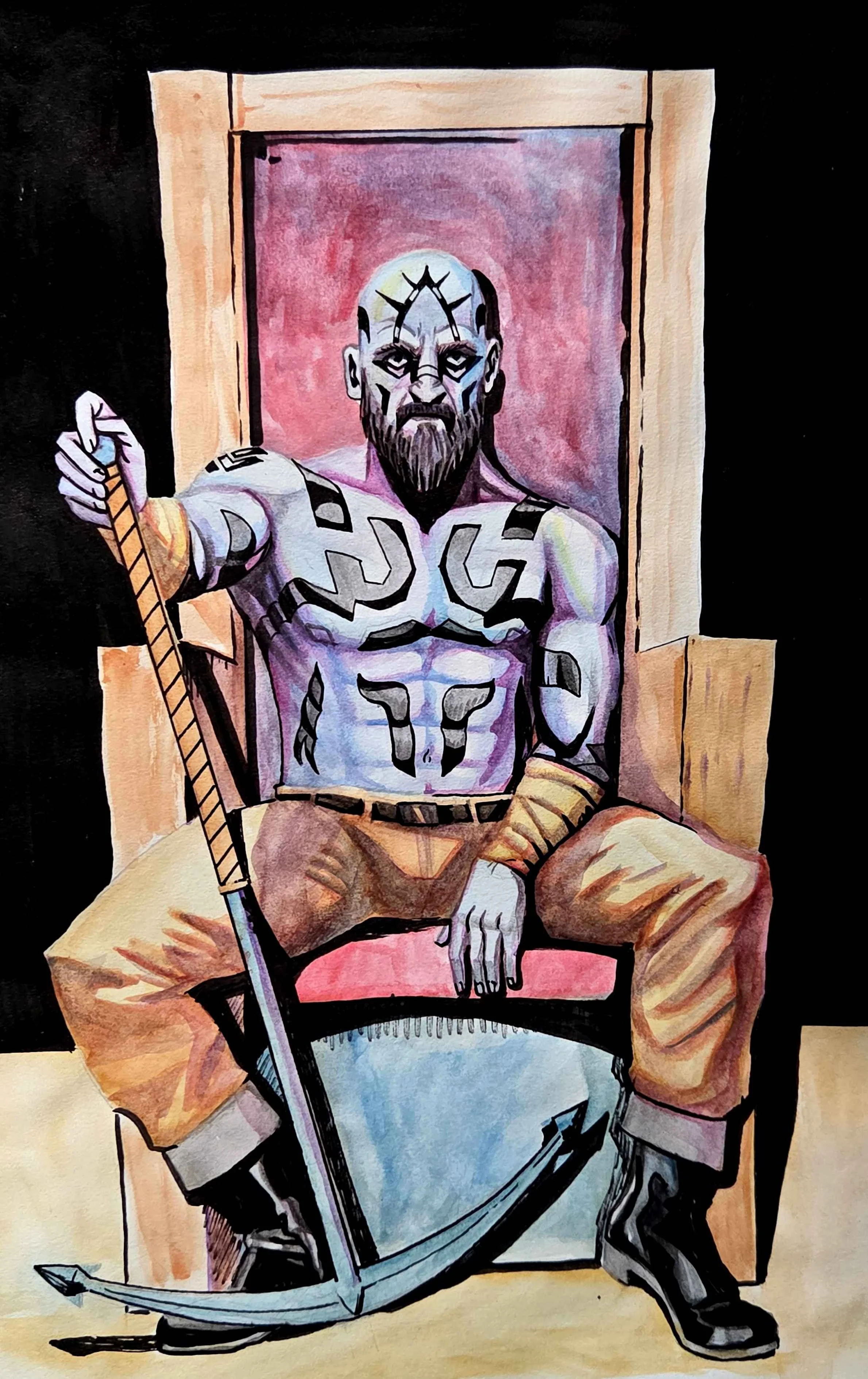 King Altum.jpg