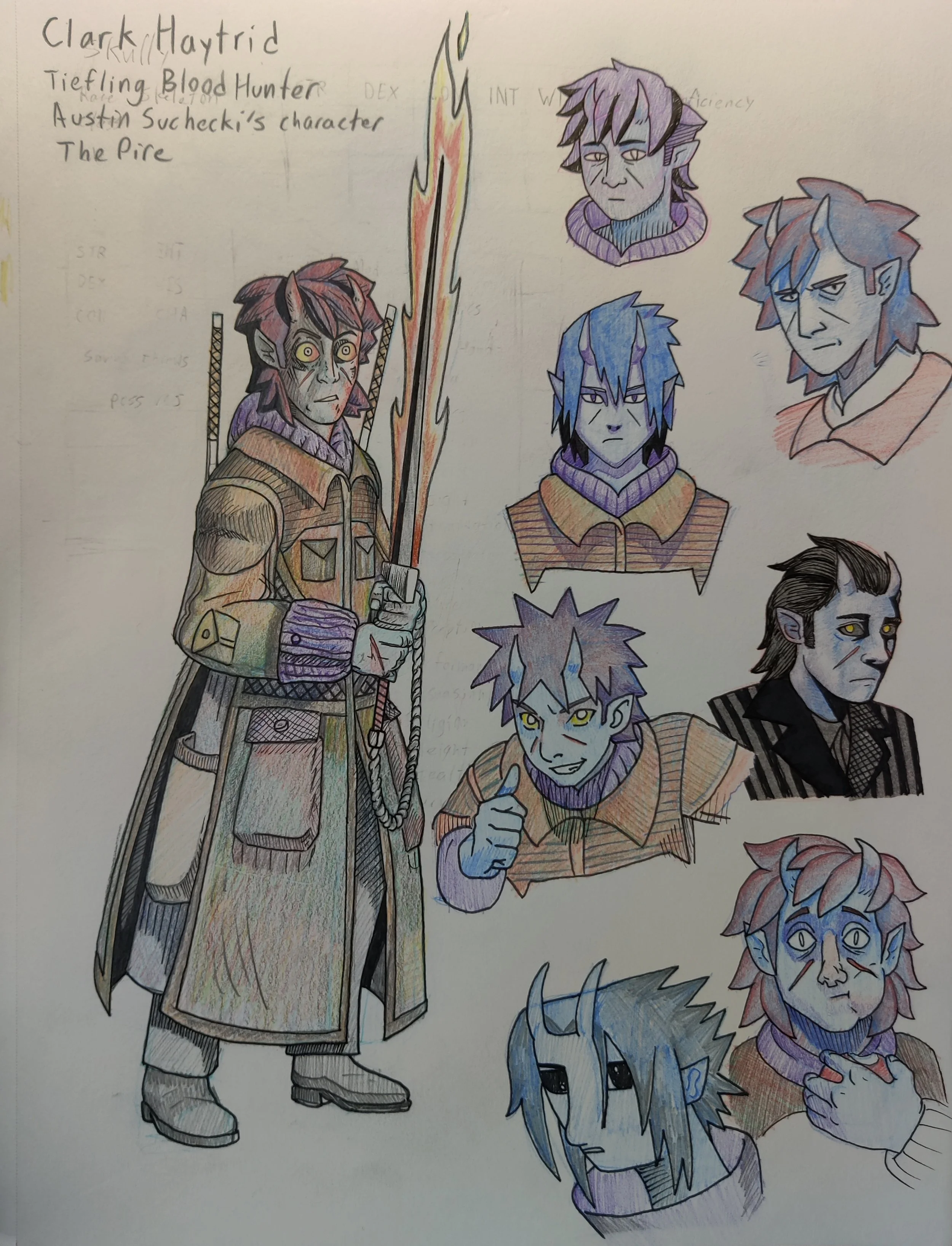 Clark Haytrid. Tiefling Alchemist Blood Hunter.jpg