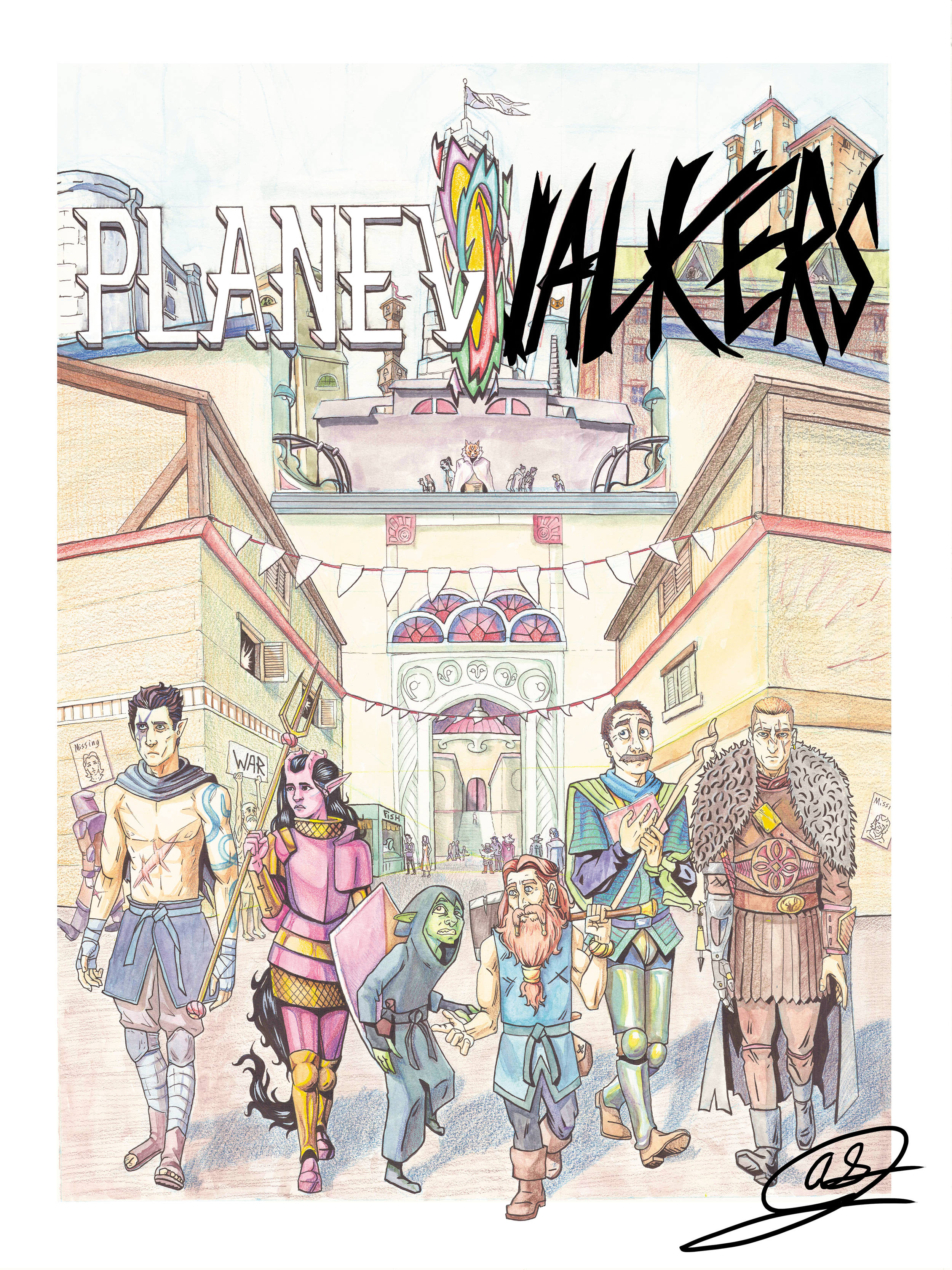 PlaneWalkers 25%.png