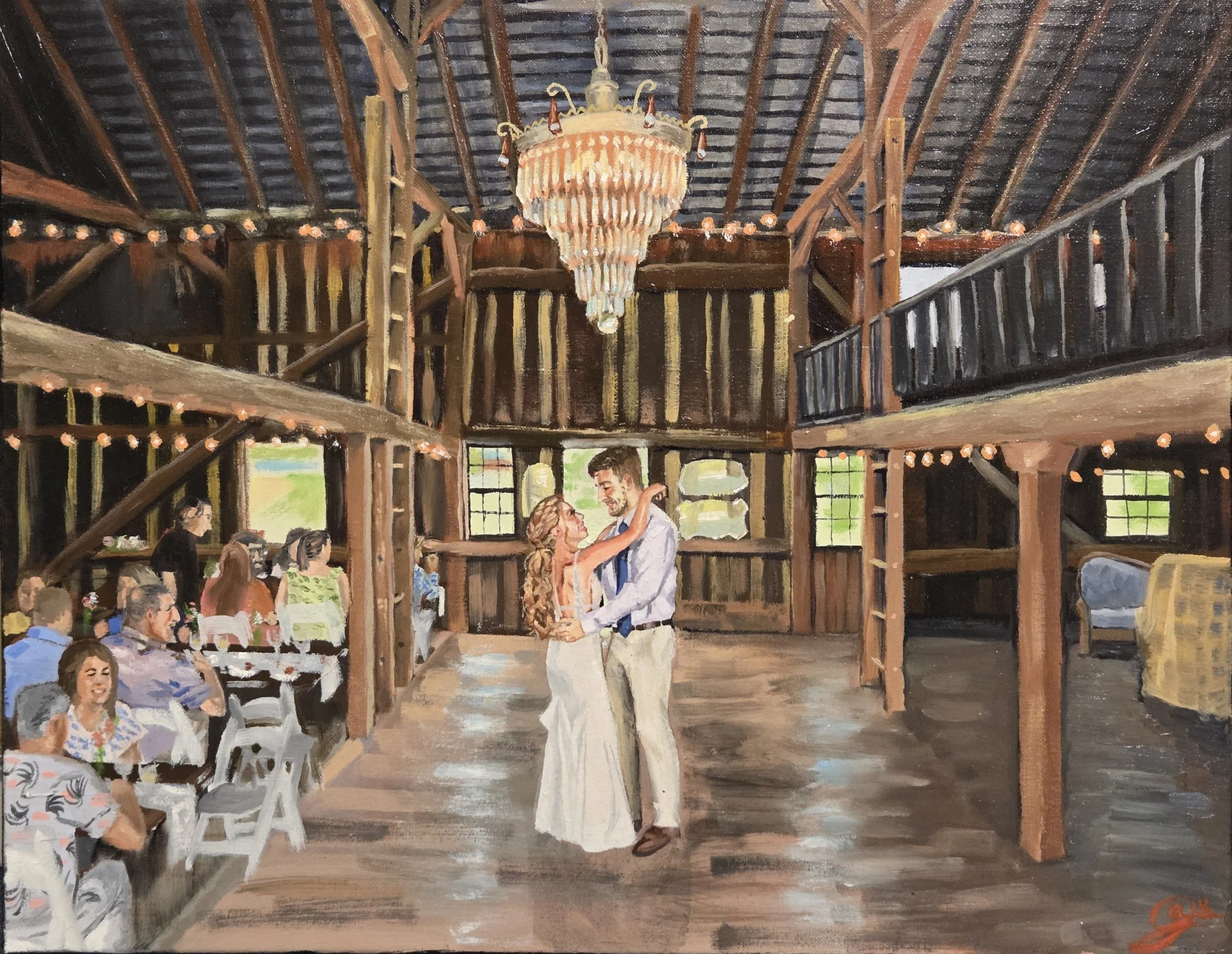 Mackenzie and Pat's wedding painting 2025.jpg
