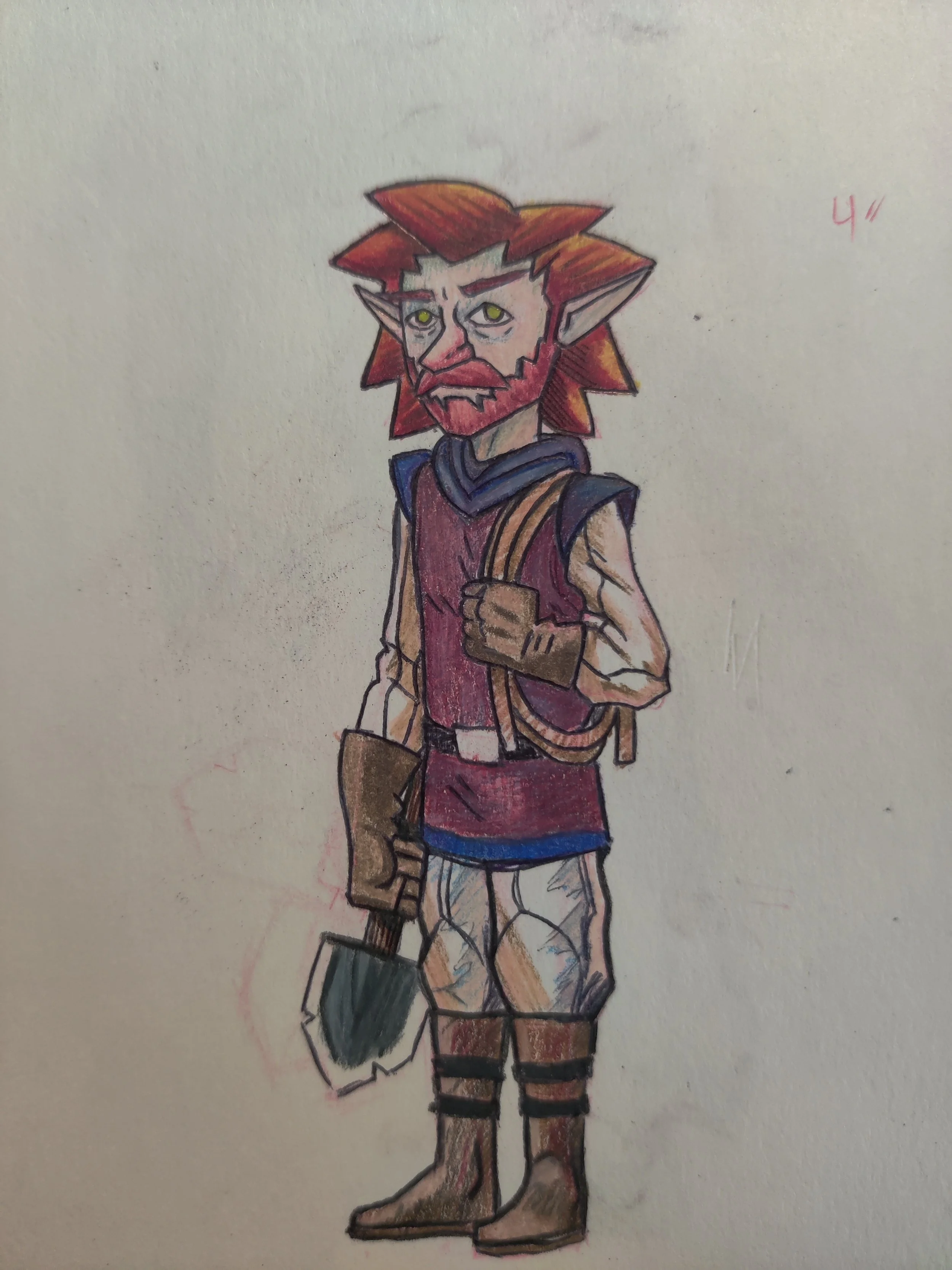 Albert Gnome Rogue.jpg