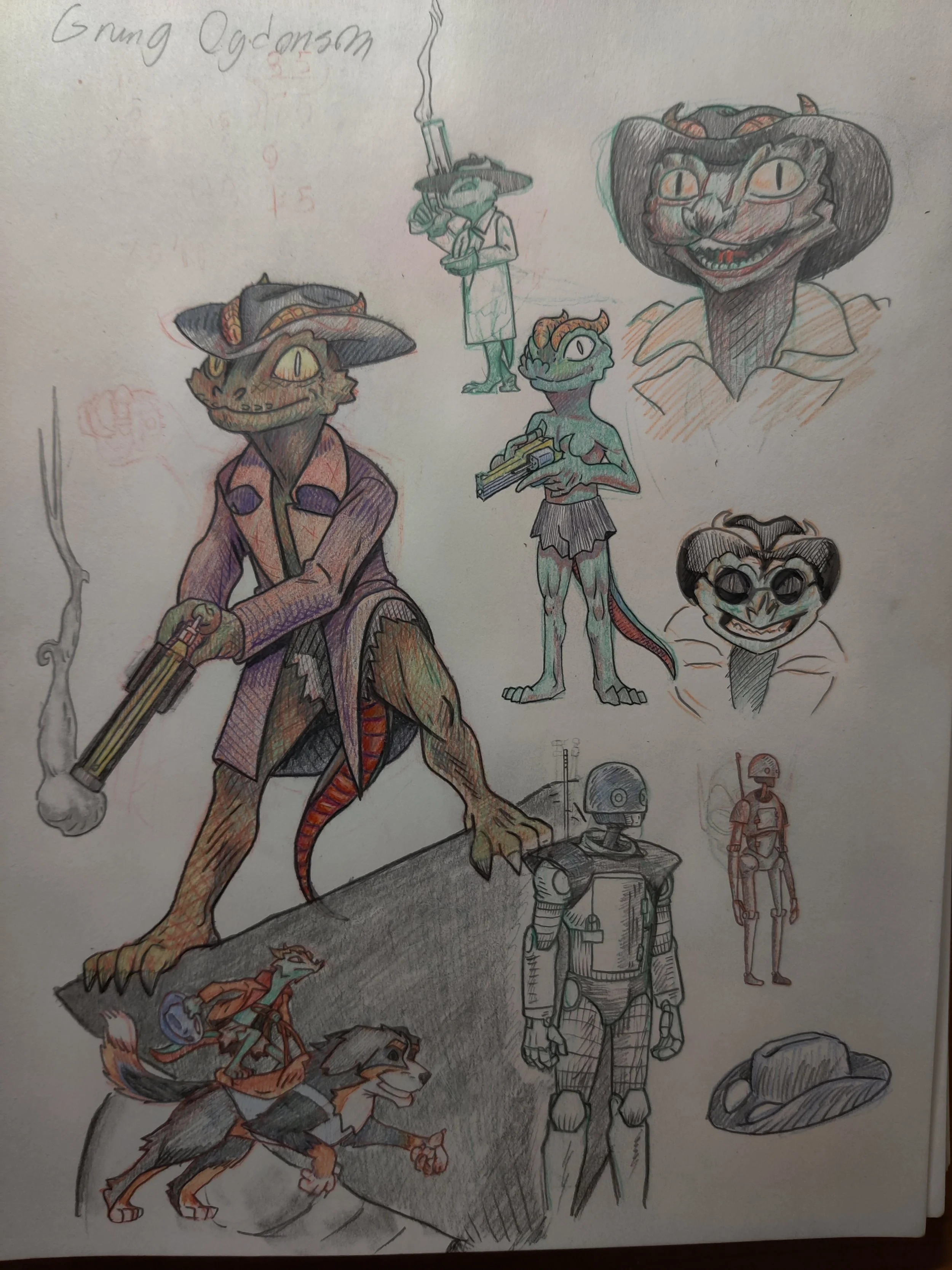 Dr. Grug Ogdinson Artificer Gunslinger & Optomitrist.jpg