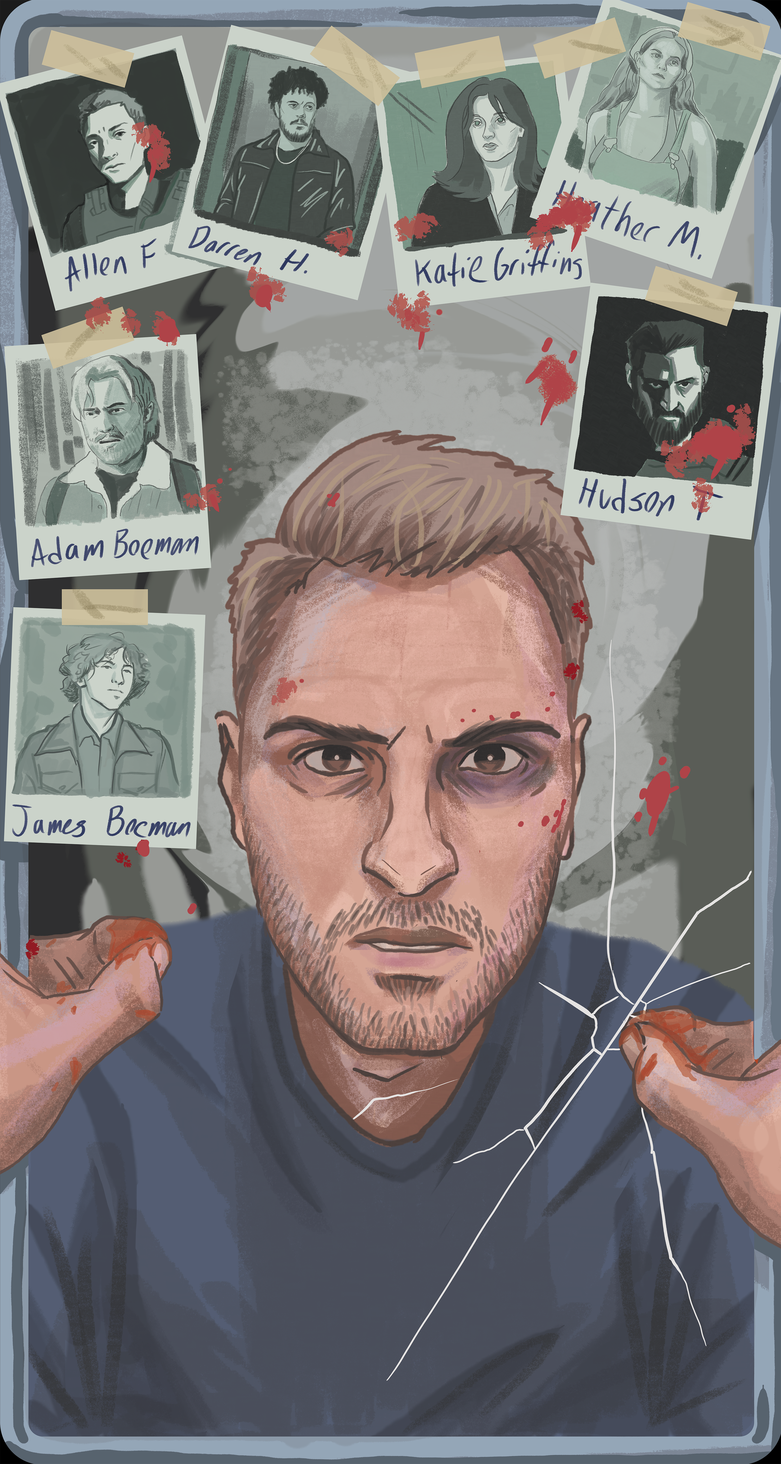 Painting poster17.6MB.png