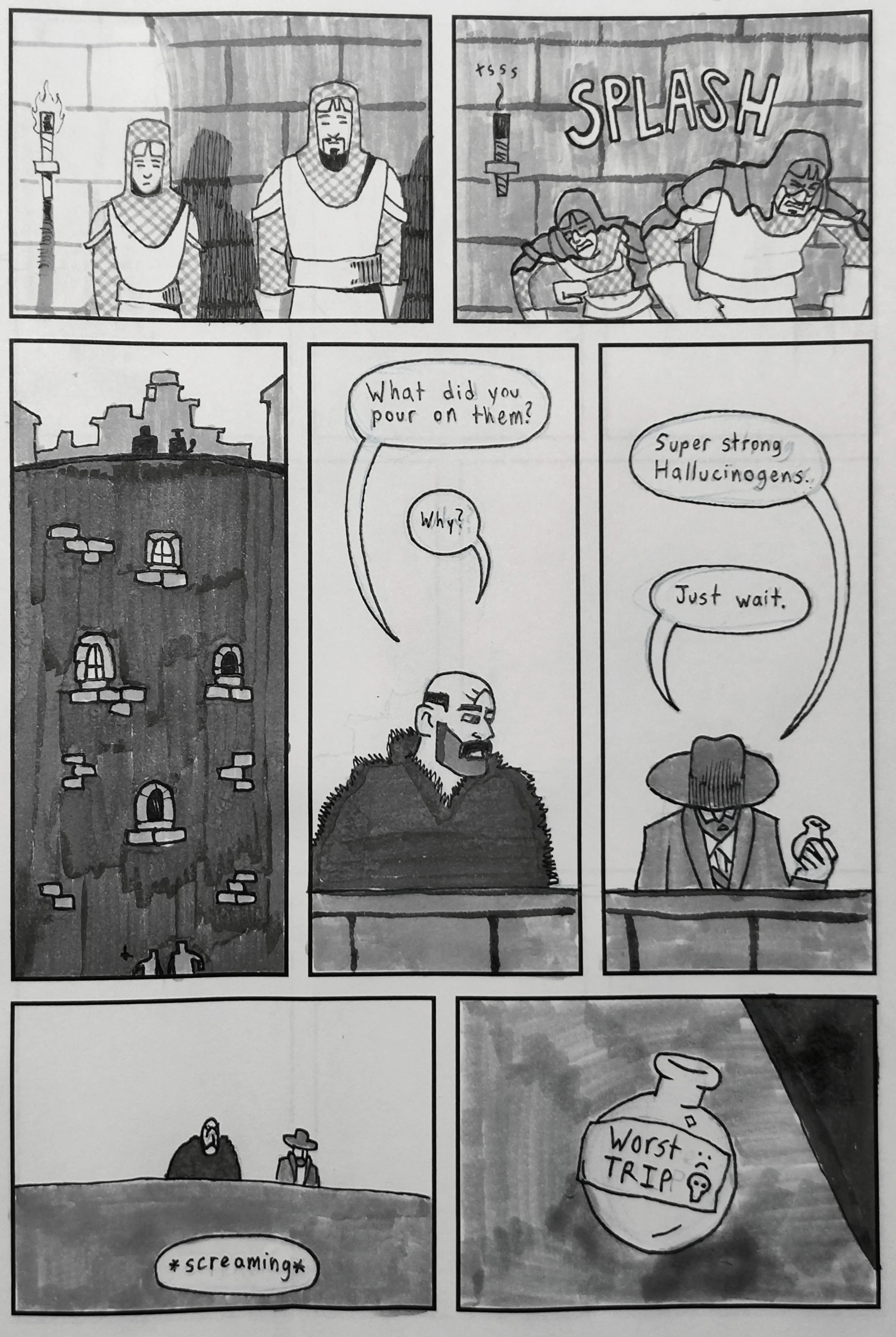 Alchemical Warfare COMIC 1.jpg