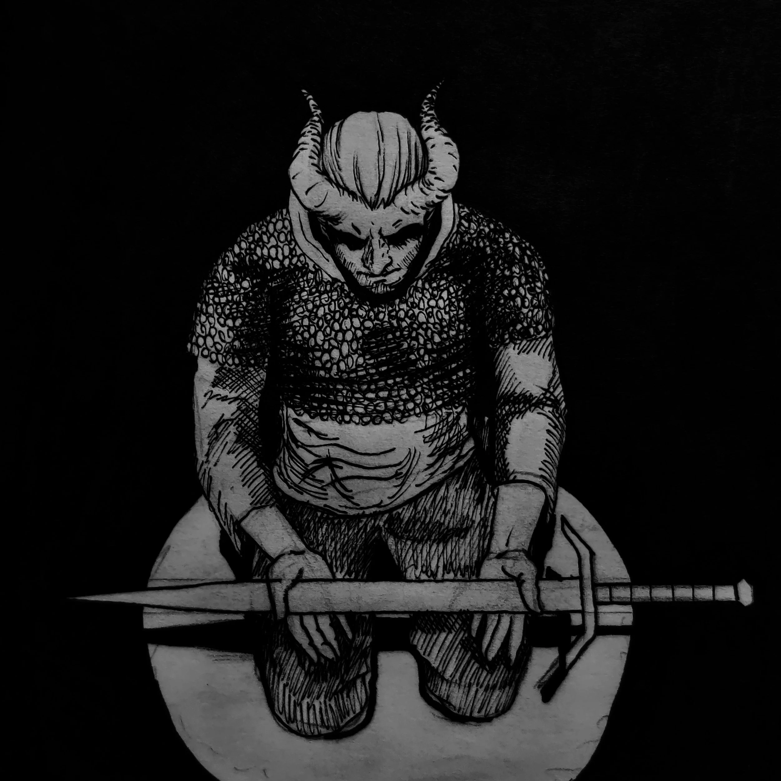 Onisimos's Blade.jpg