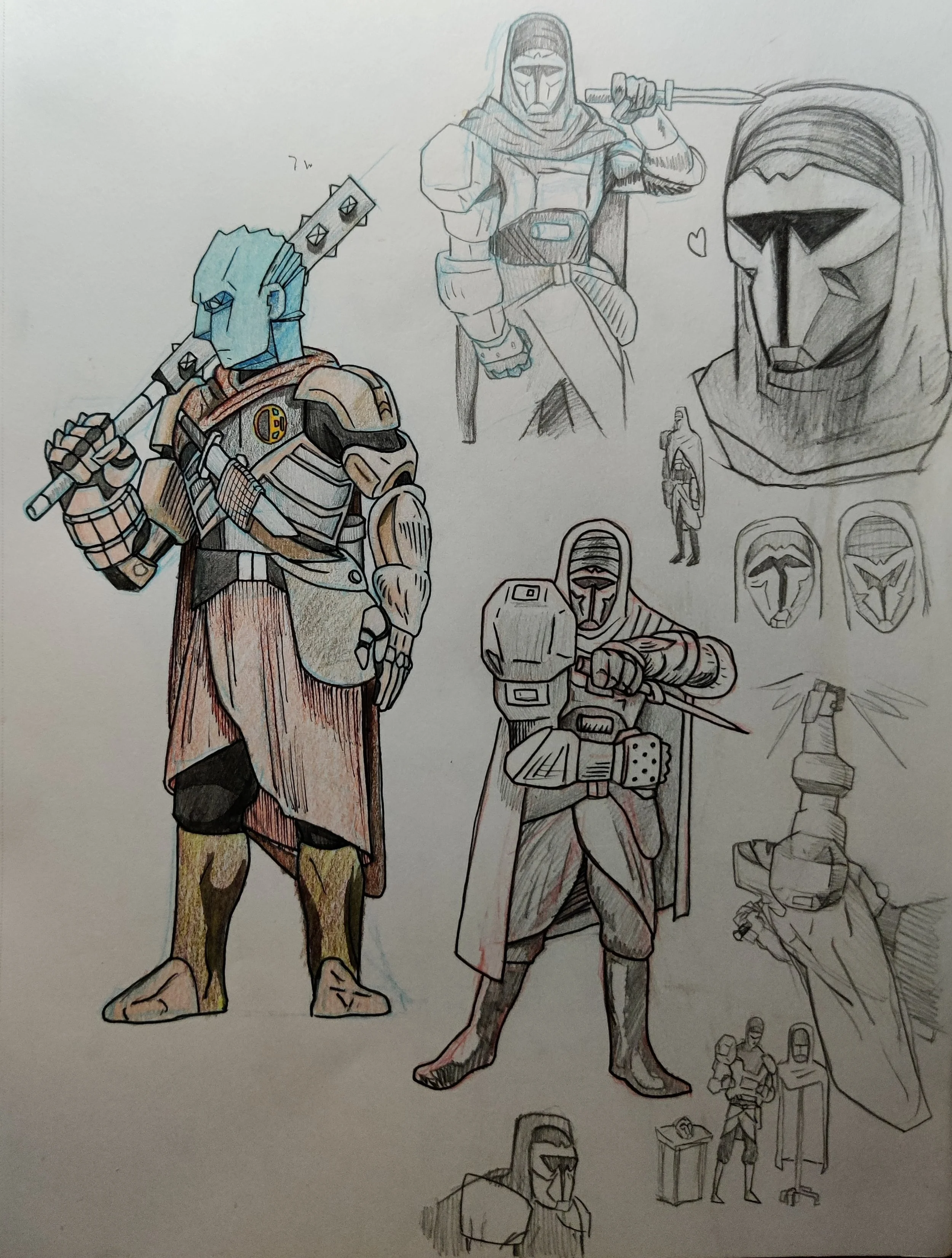 Venku Earth Genasi Cleric.jpg