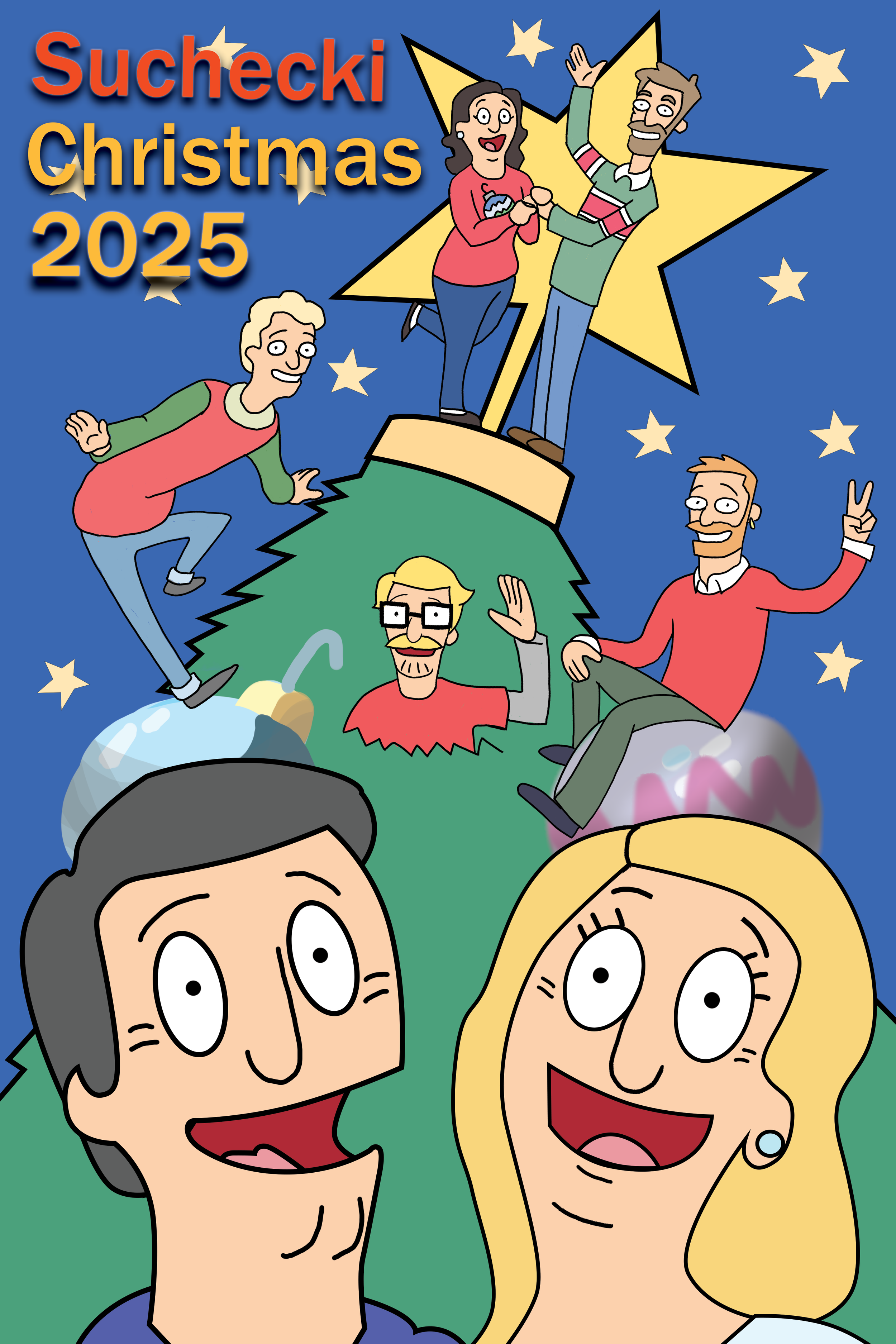 Christmas card 2025.png